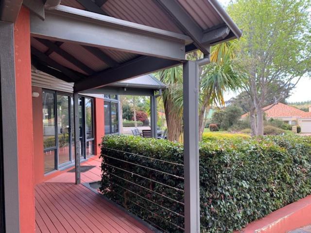 Serendipity - In Town - Margaret River