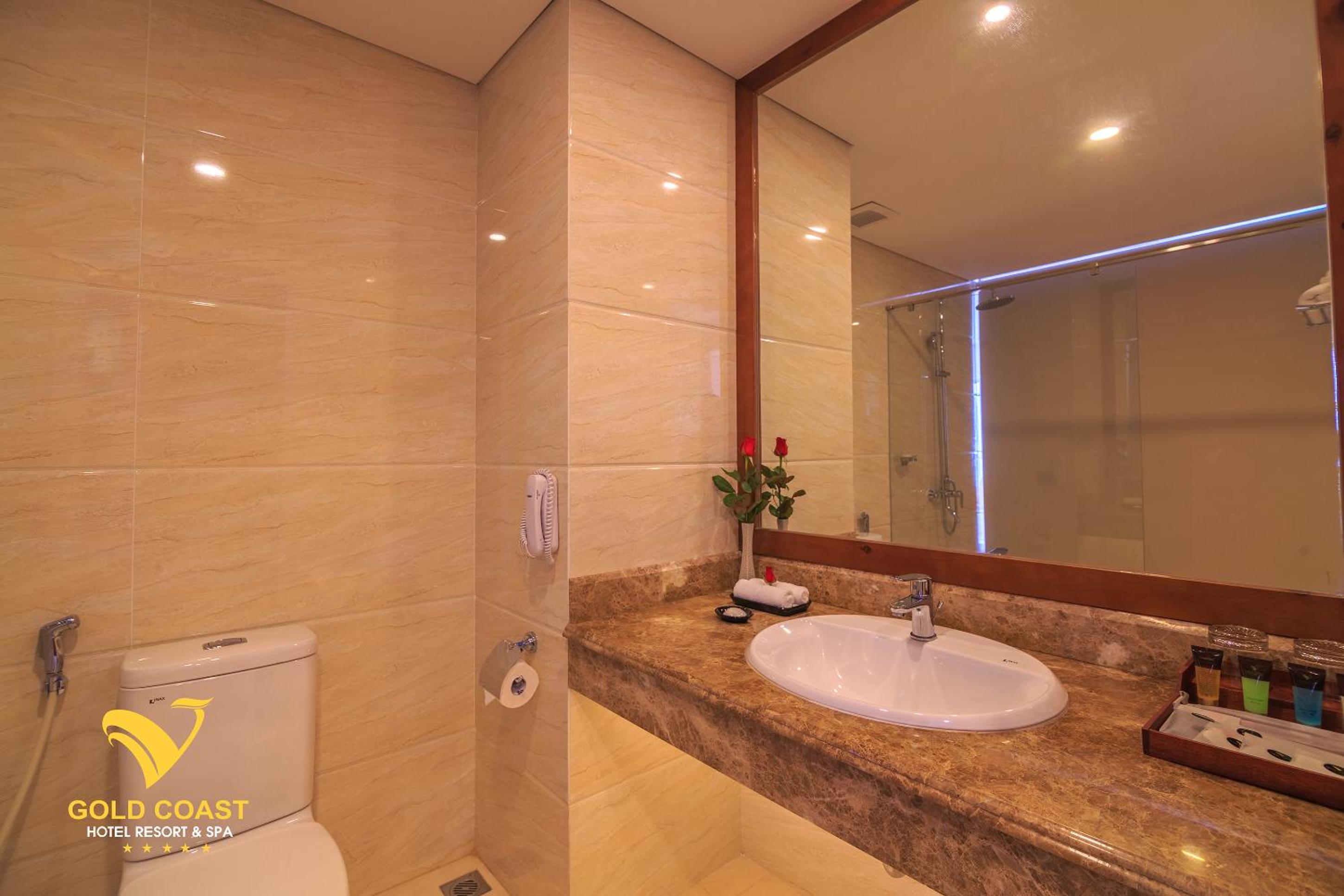 Gold Coast Hotel Resort & Spa