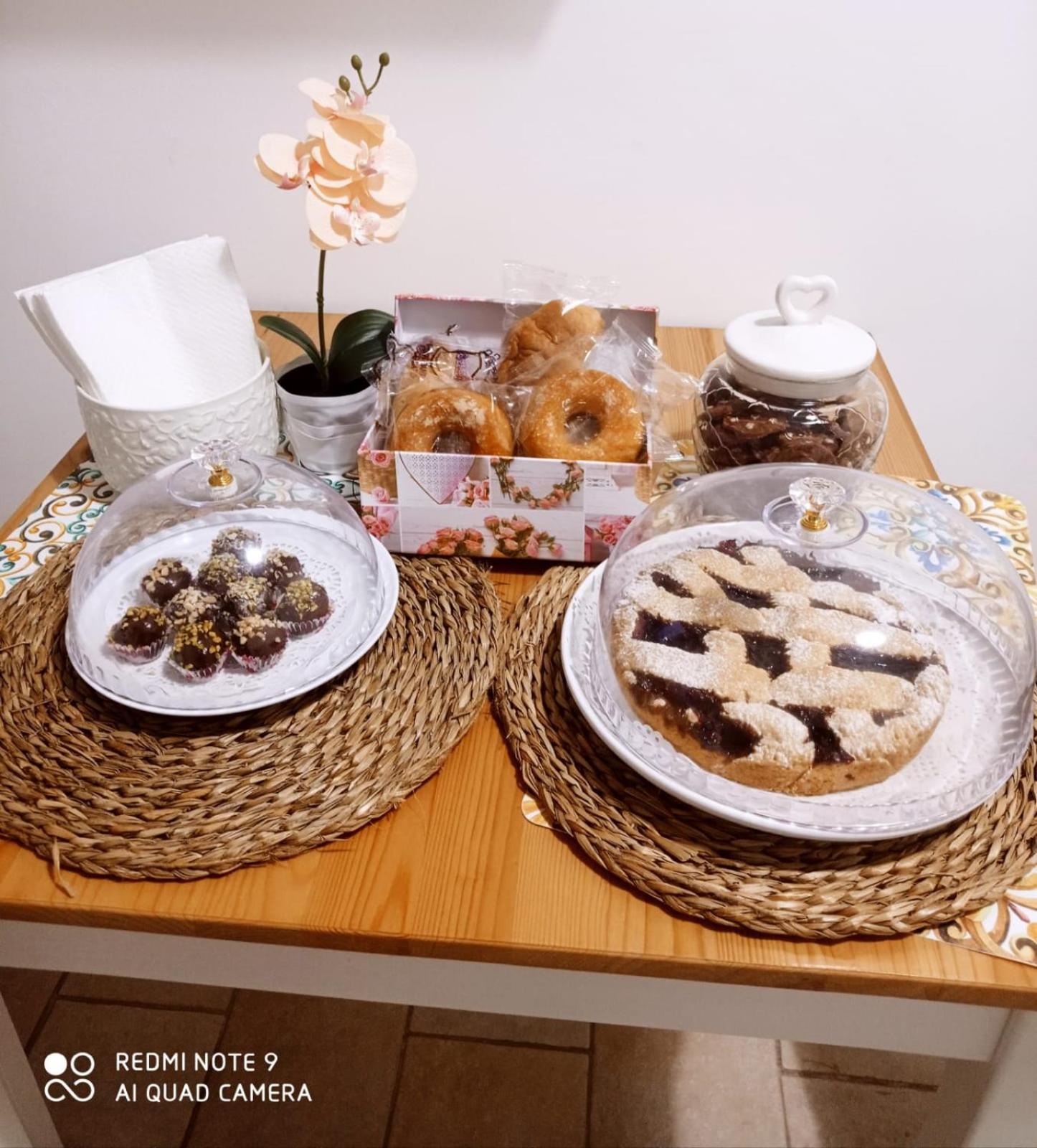 Photo 39
