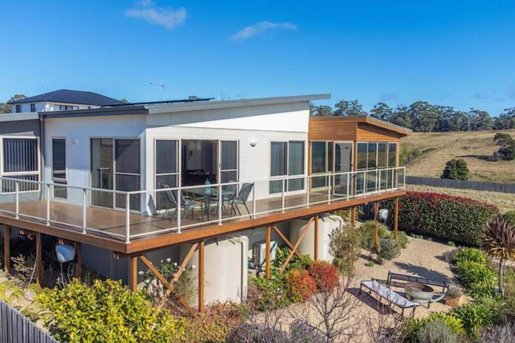 Windbourne House The Ultimate Base