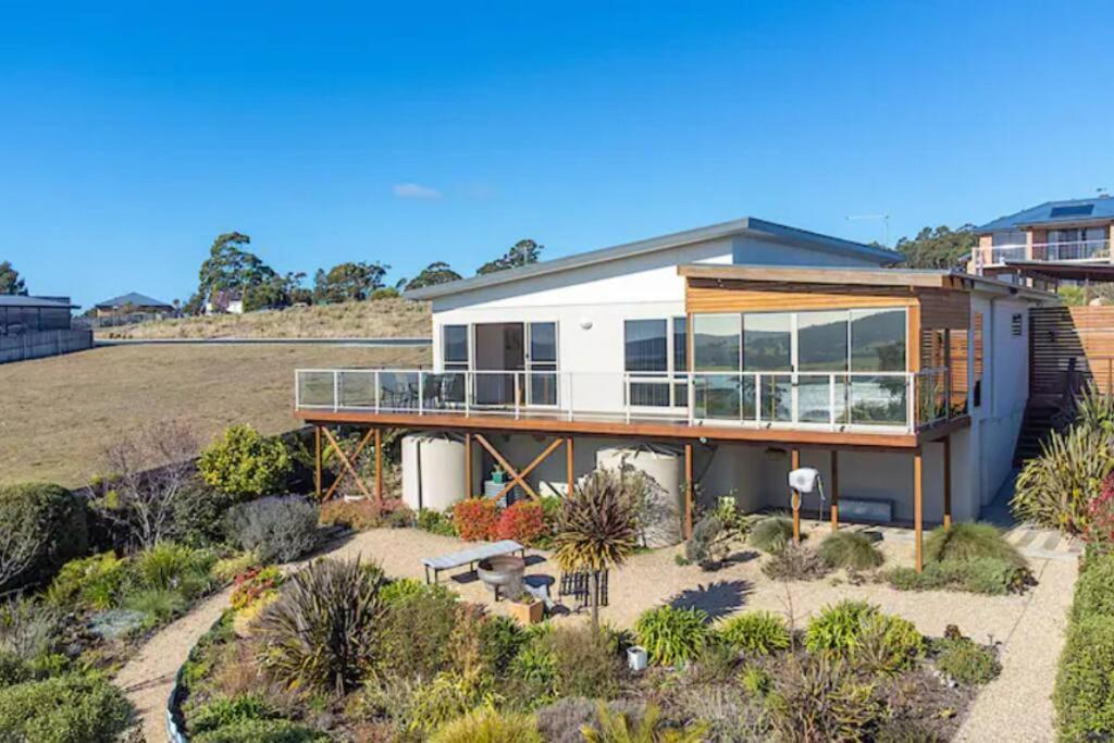 Windbourne House The Ultimate Base