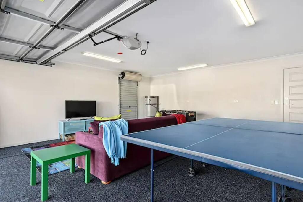 Windbourne House The Ultimate Base