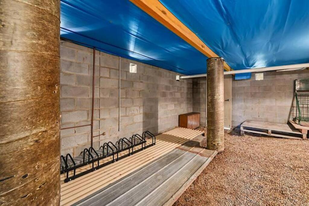 Windbourne House The Ultimate Base