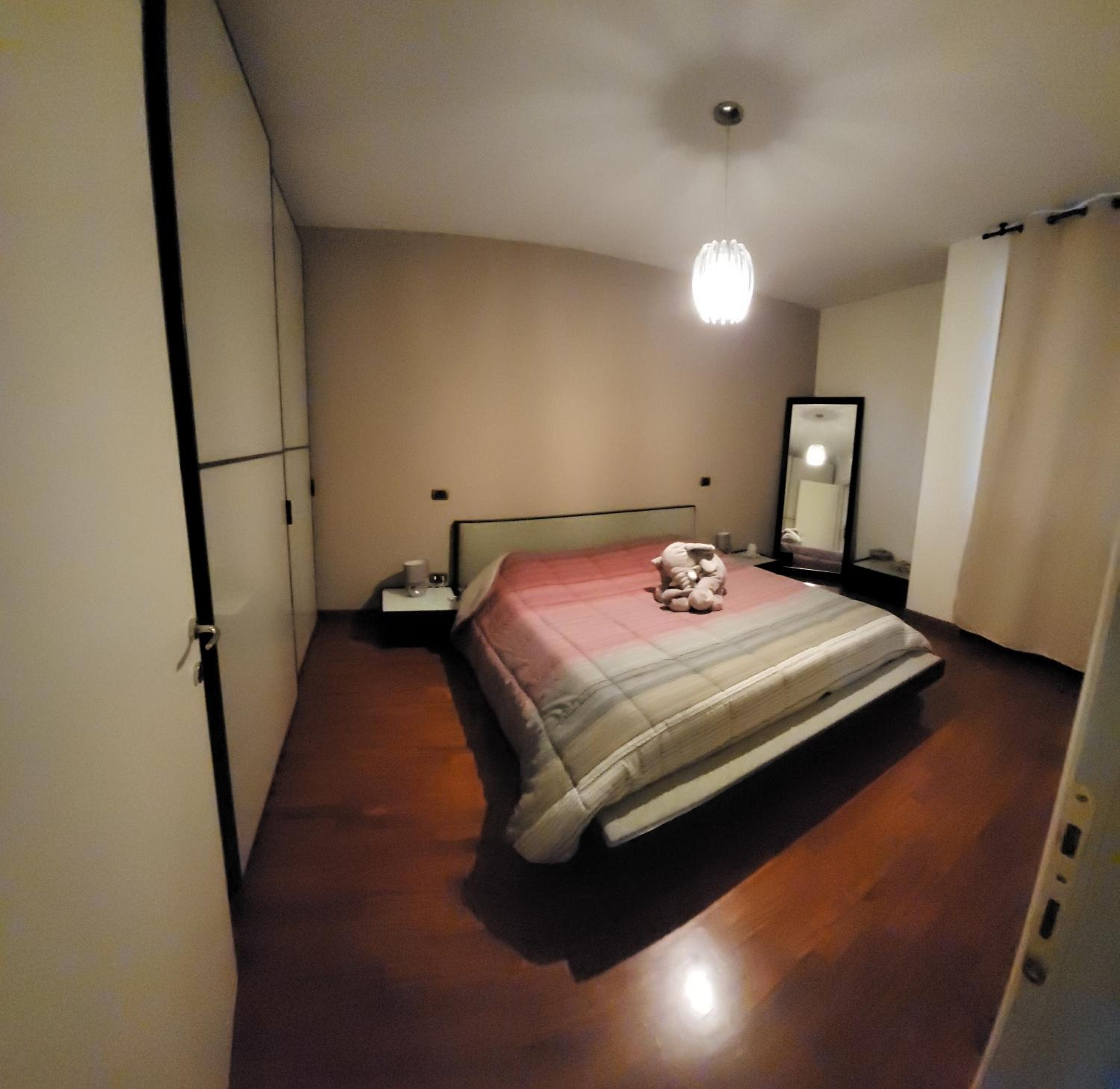 Photo 34