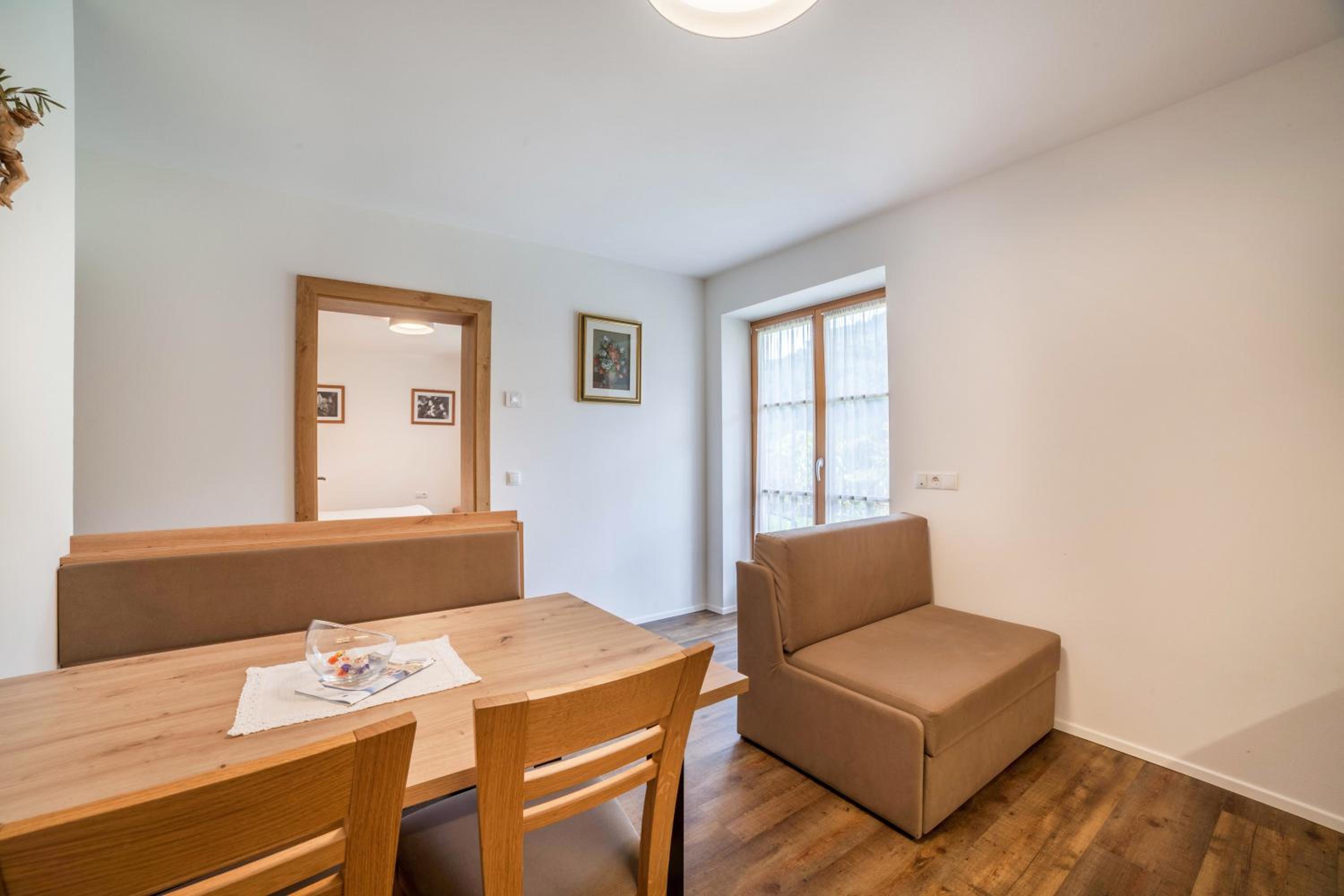 Parigger Apt Lavendel
