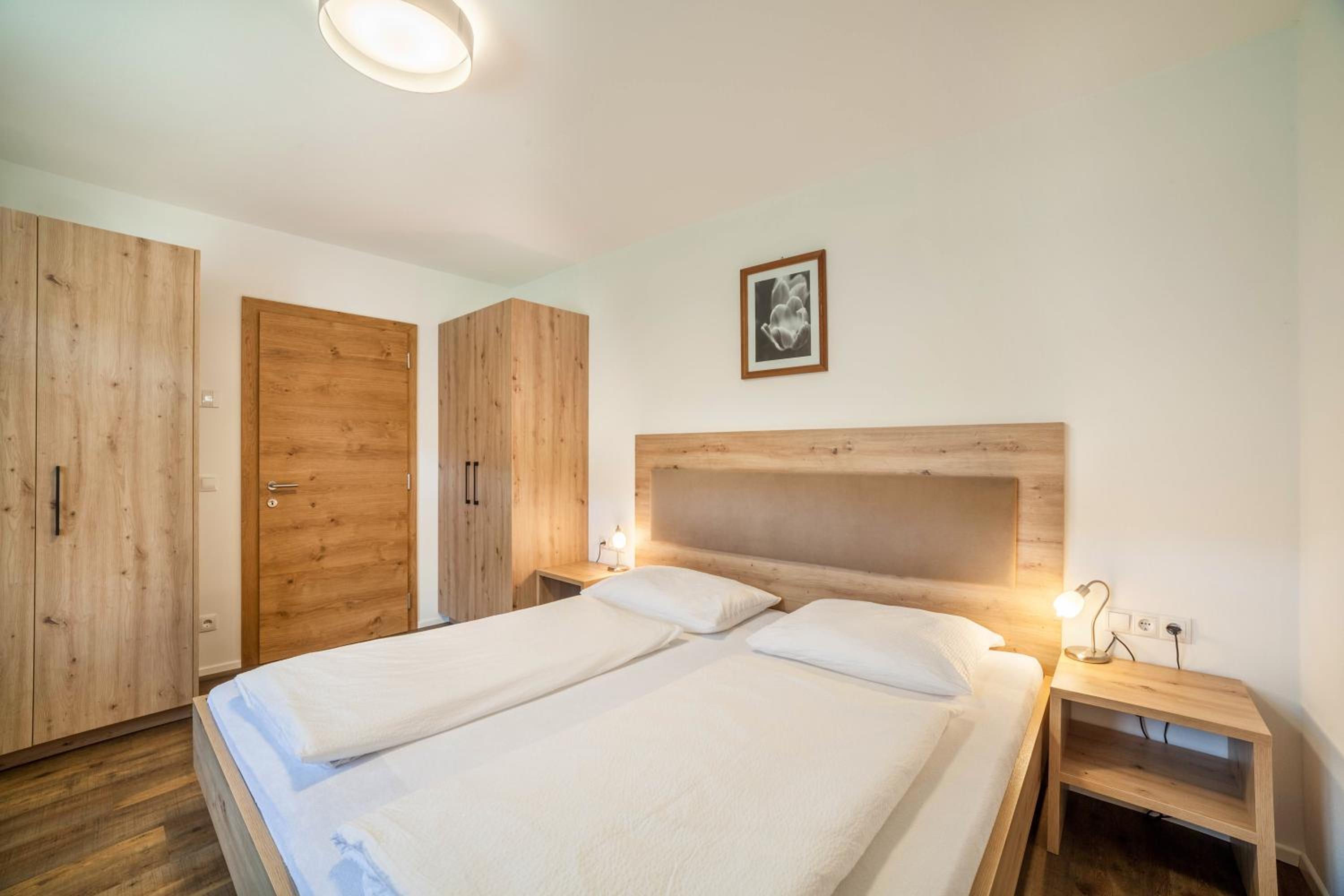 Parigger Apt Lavendel