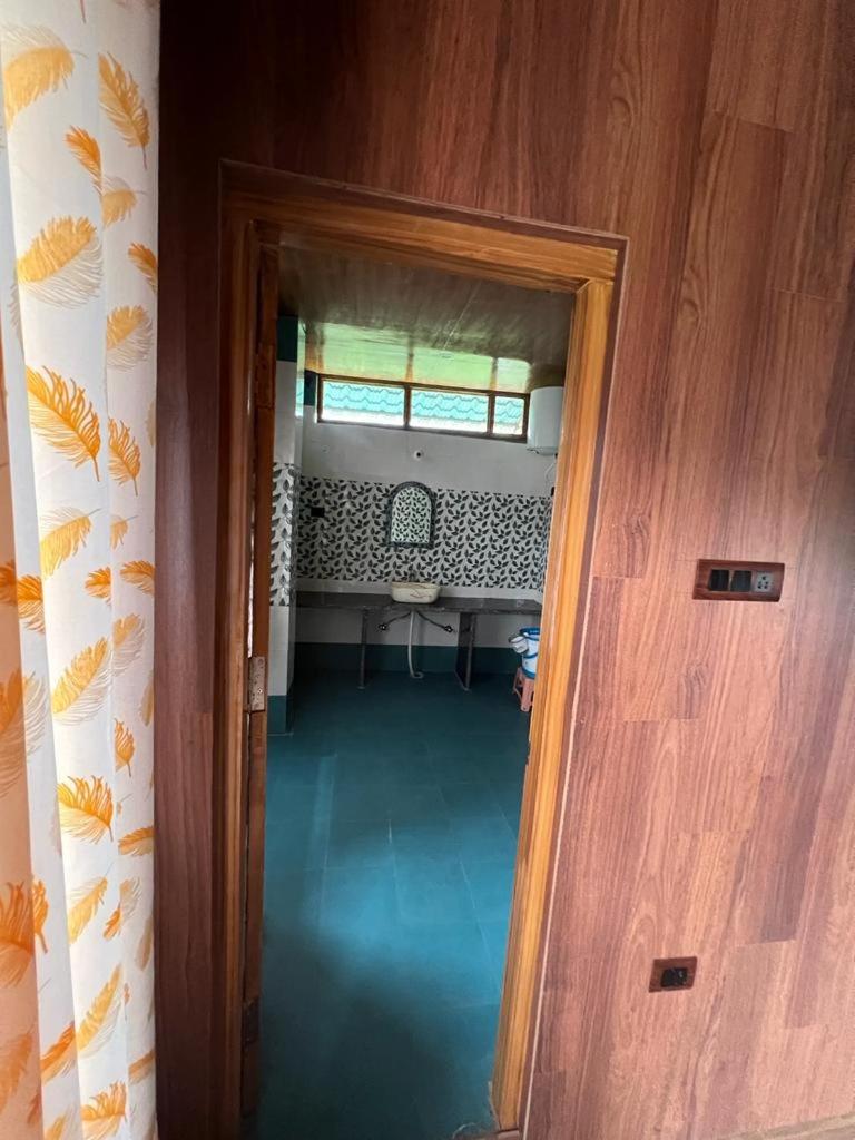 Ramneek Homestay view 3