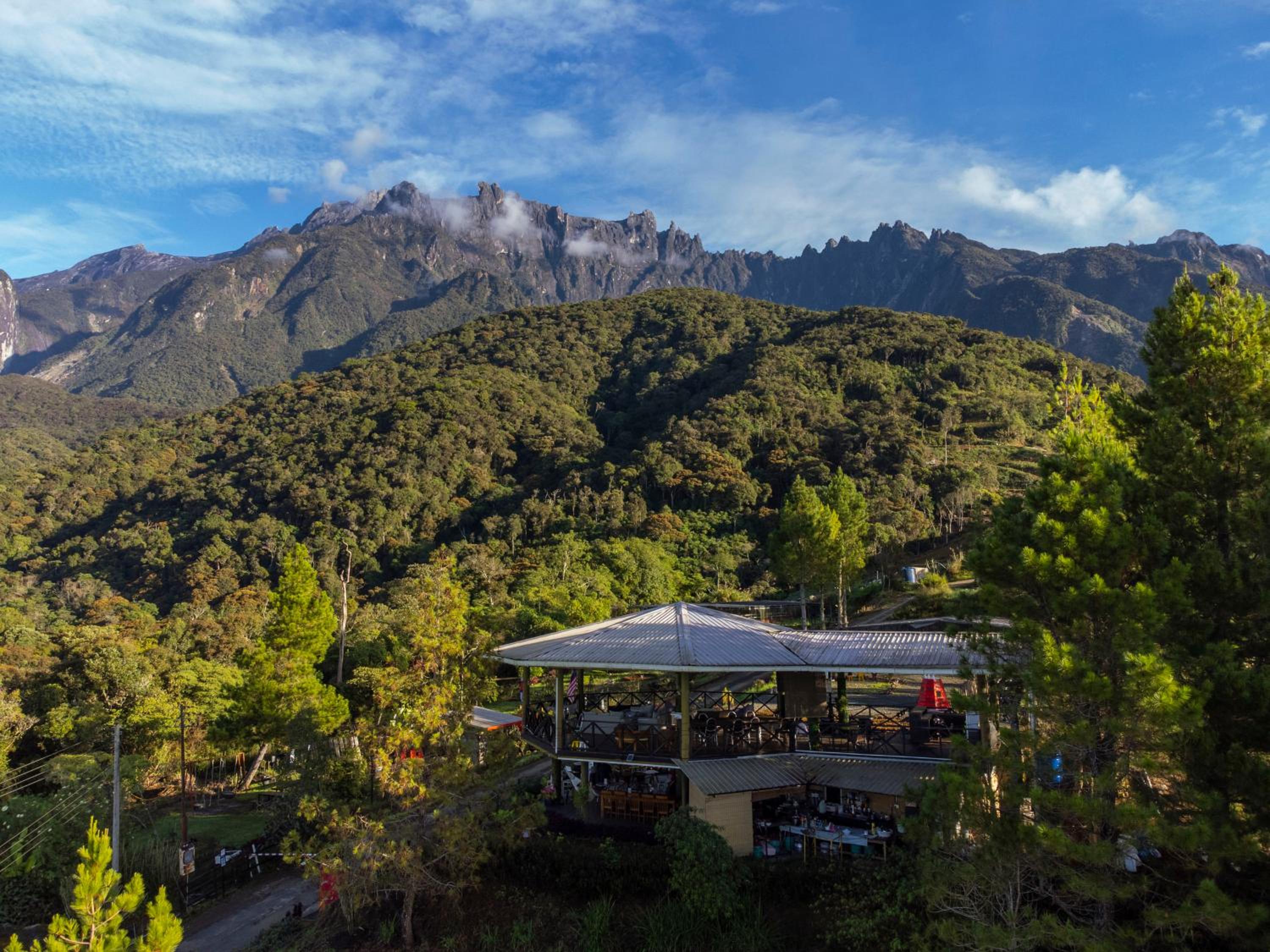 La Cantane Villa photo 7
