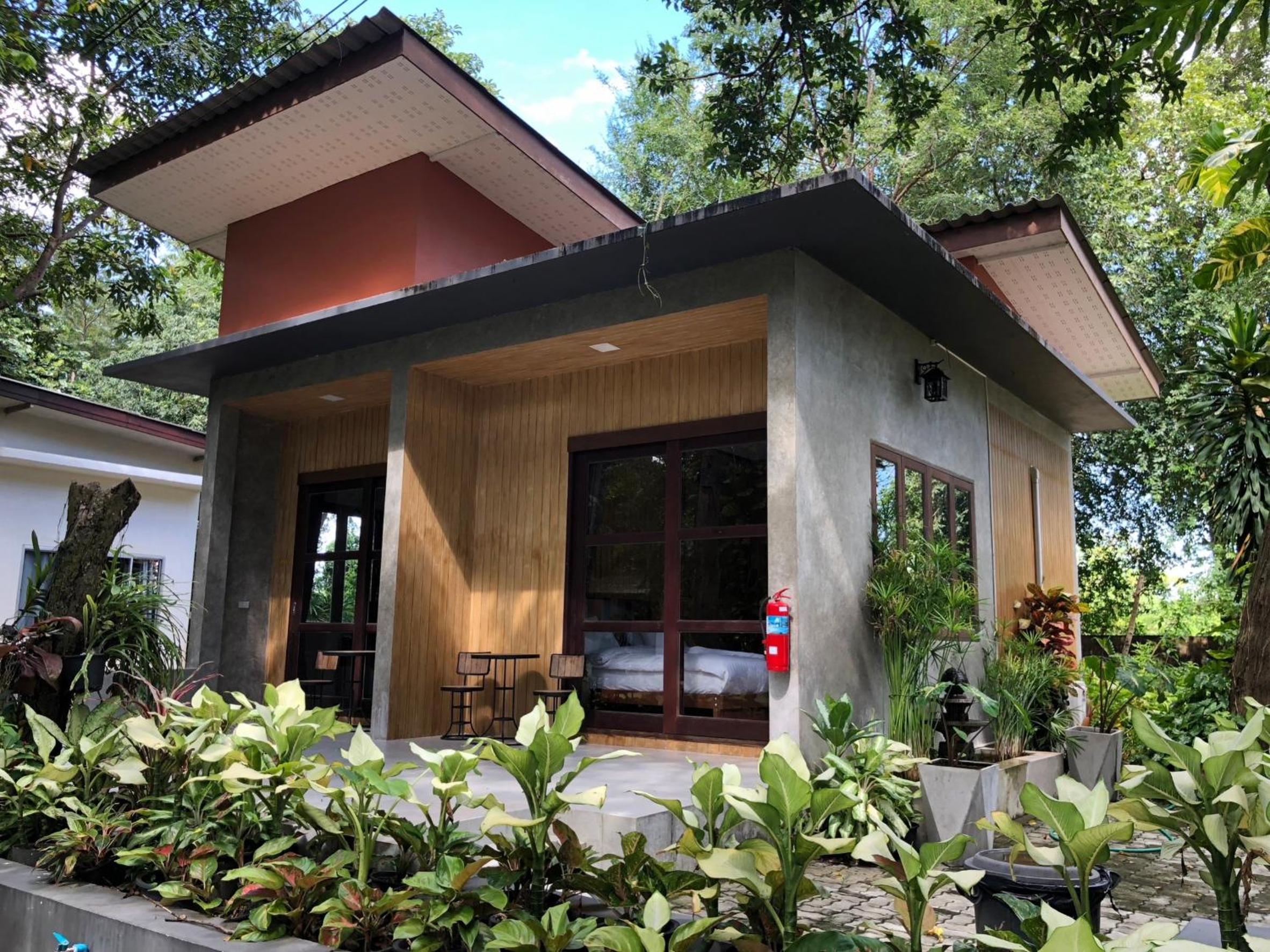 Likita Resort, photo 35