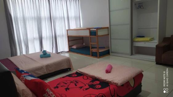 KSL Suites