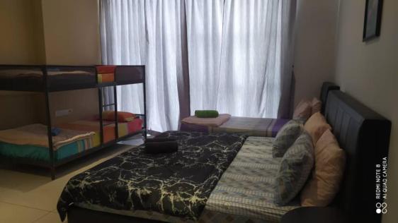 KSL Suites