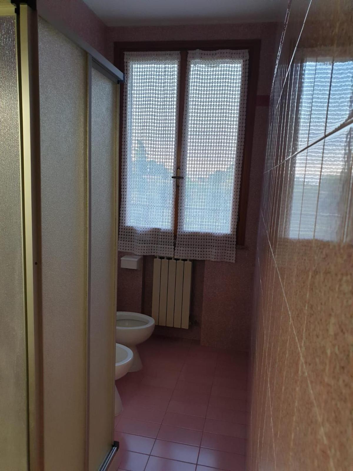 Villa Ferrari Oriella view 5