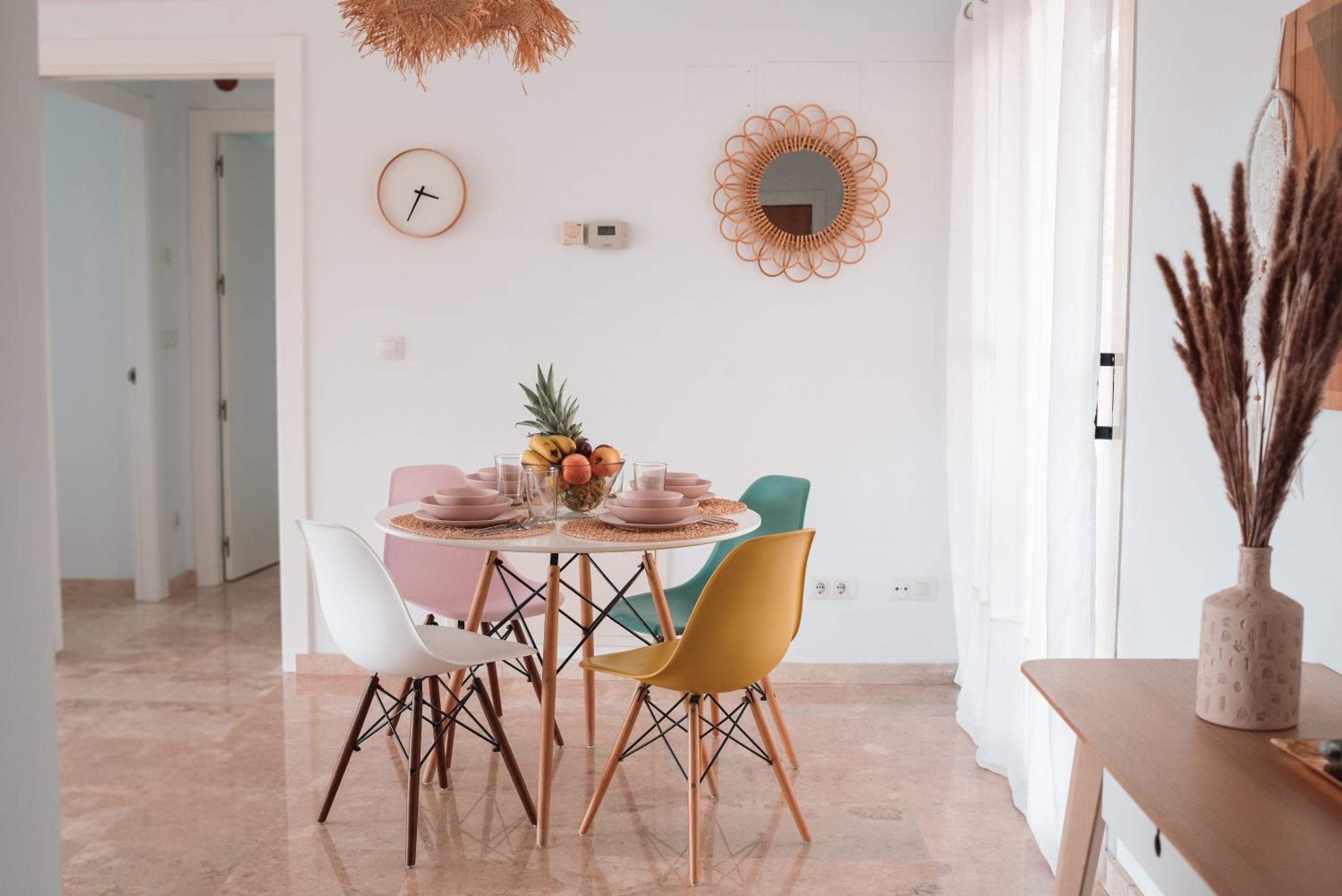 Hotel Precioso Apartamento Con Espectaculares Vistas