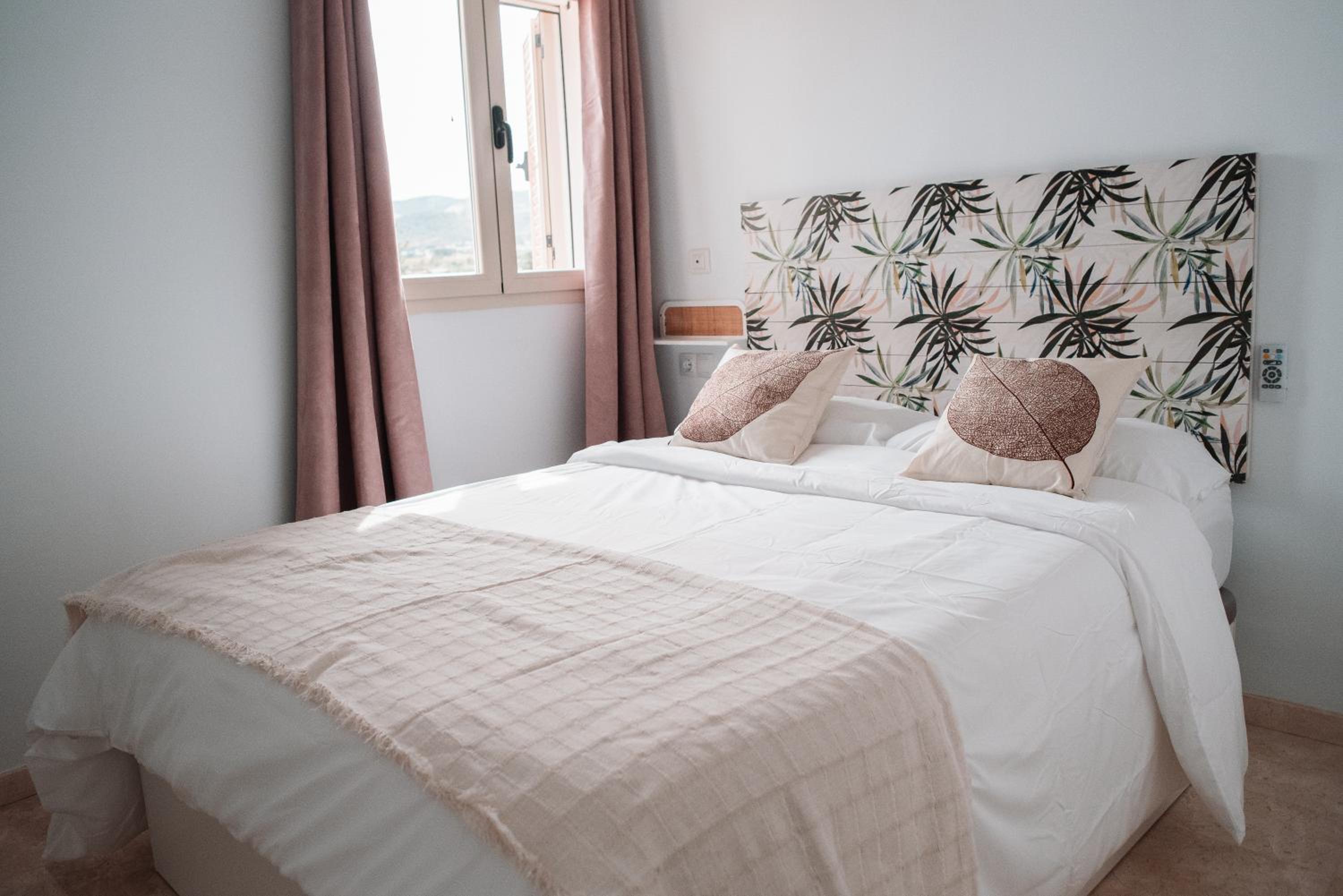 Precioso apartamento con espectaculares vistas