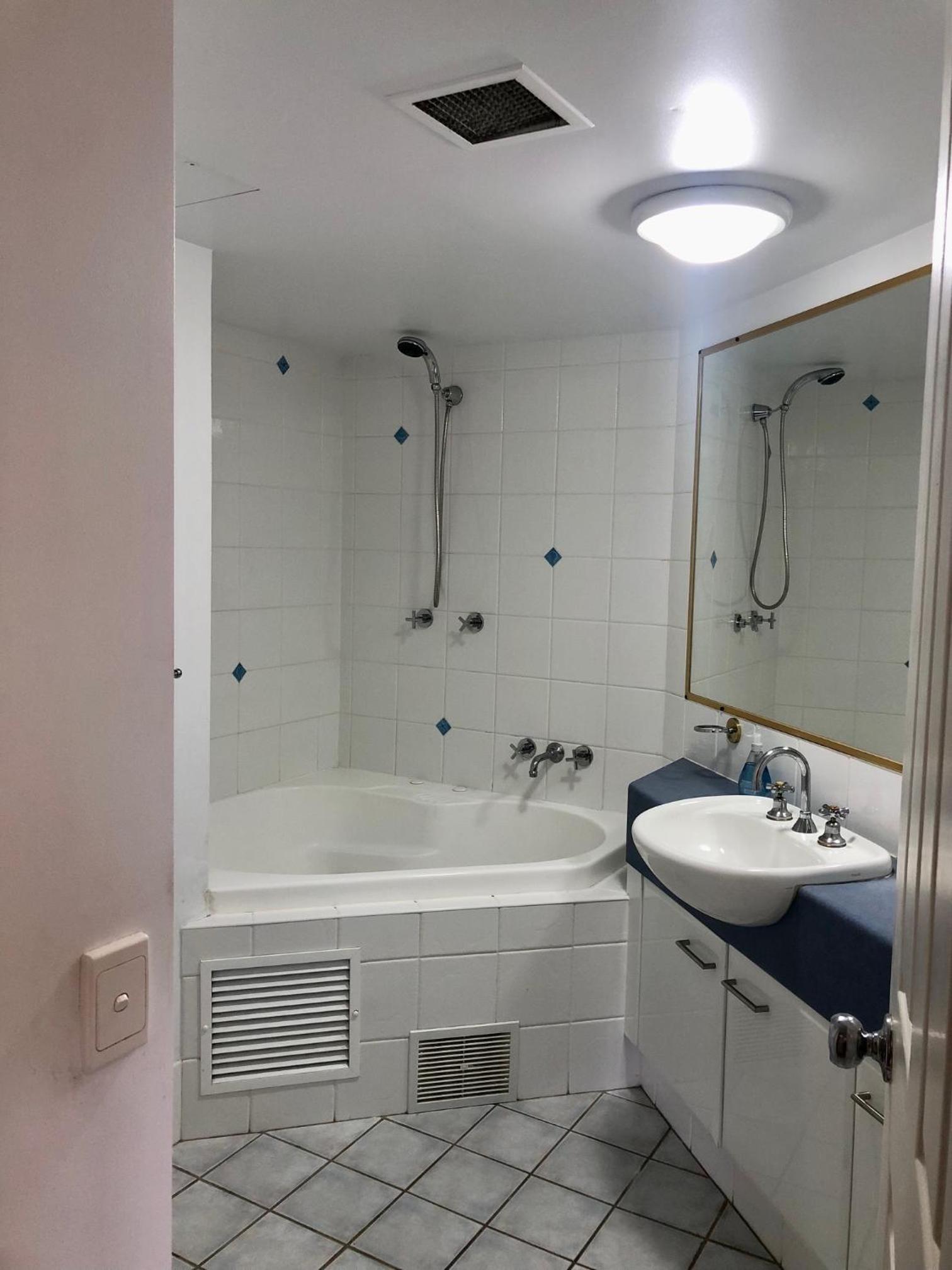 Fairways Golf & Beach Retreat Bribie Island