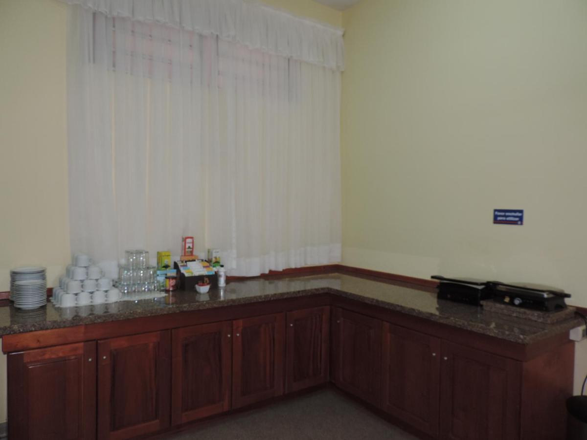 other