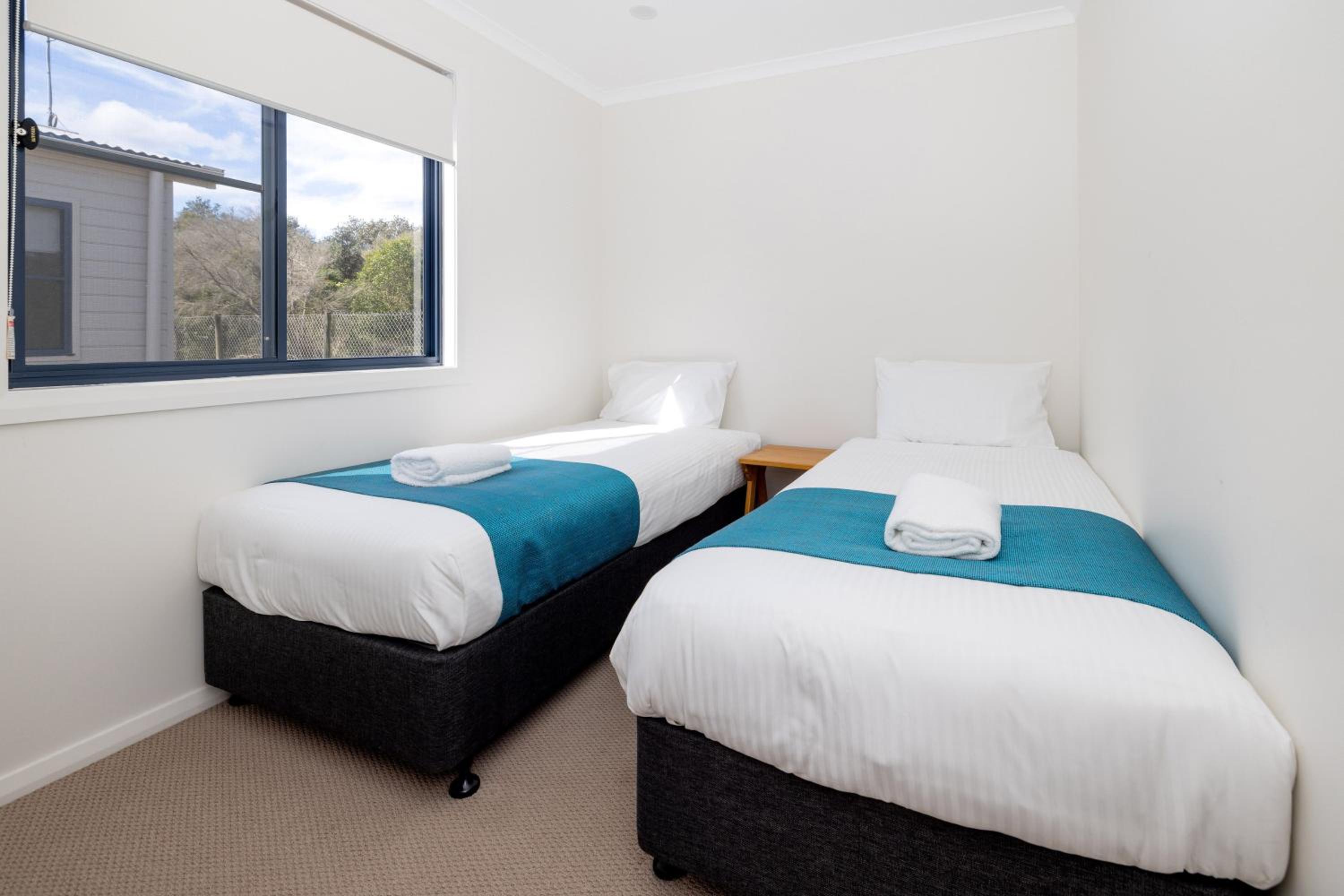 BIG4 Manning Point Holiday Park