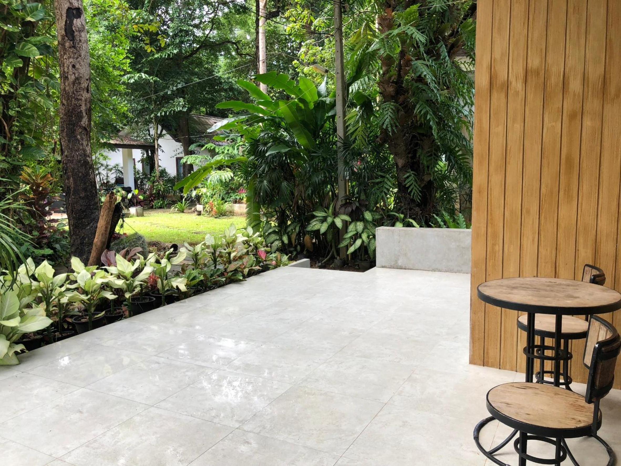 Likita Resort, photo 10