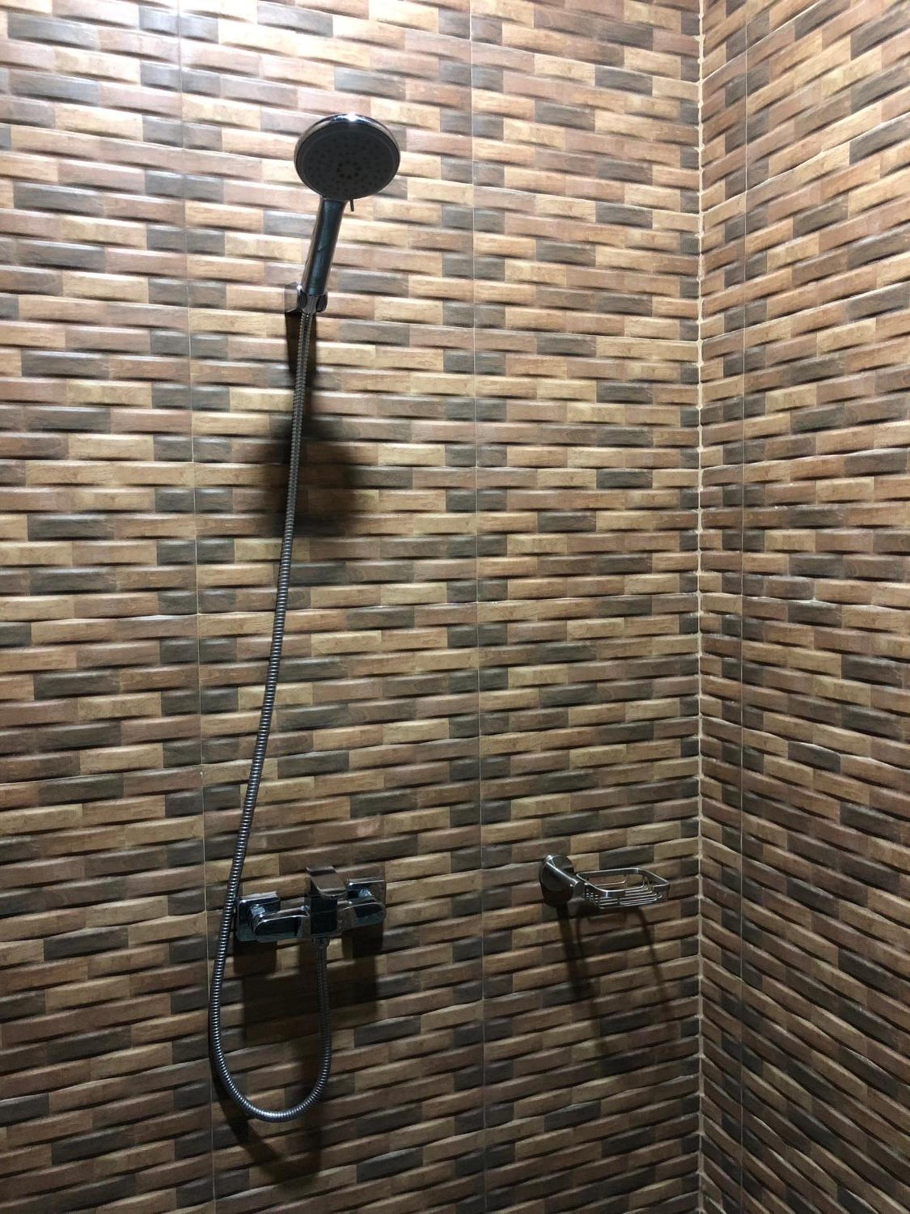 Likita Resort, photo 50