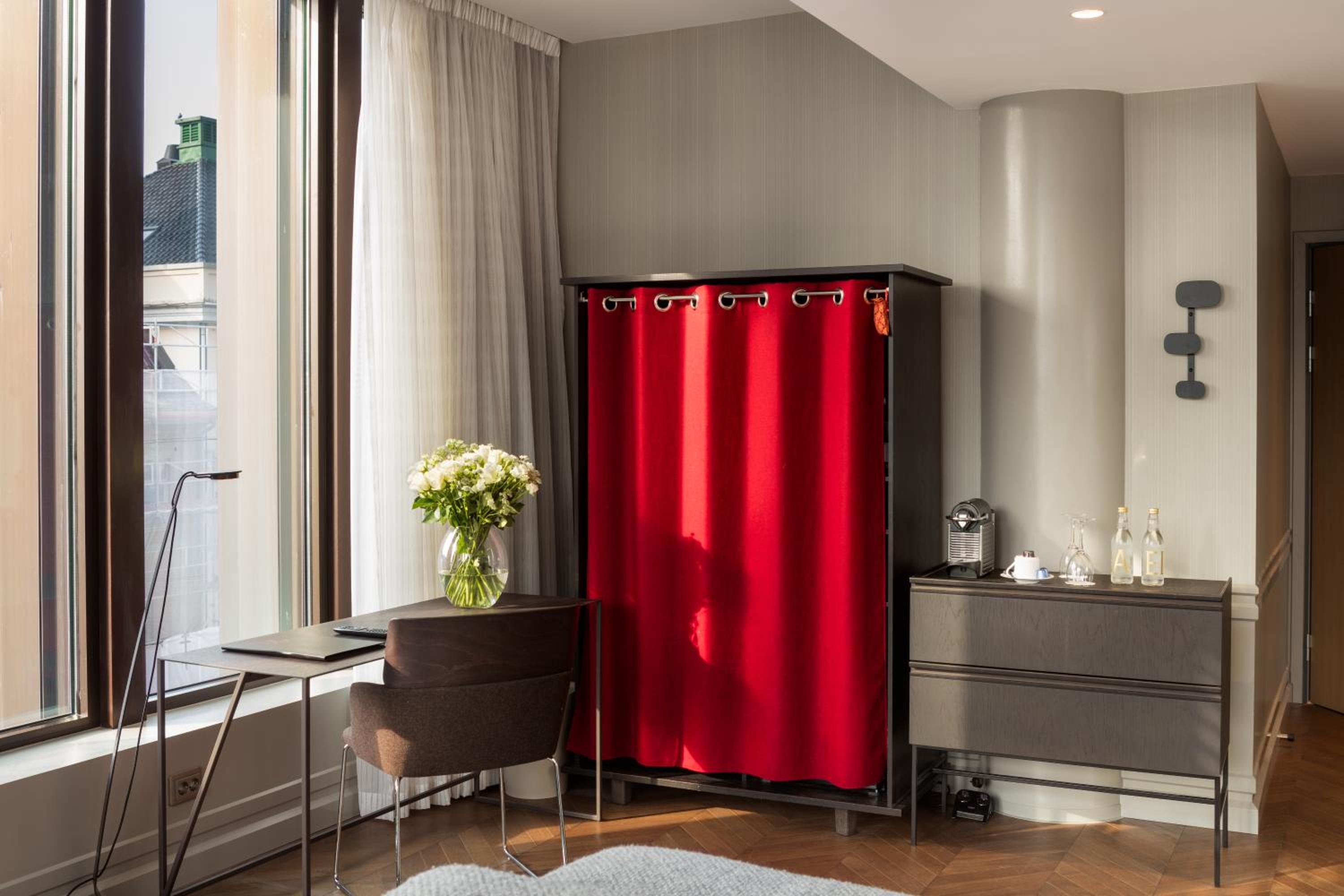 Bergen Vacations - Bergen Brs Hotel - Property Image 89