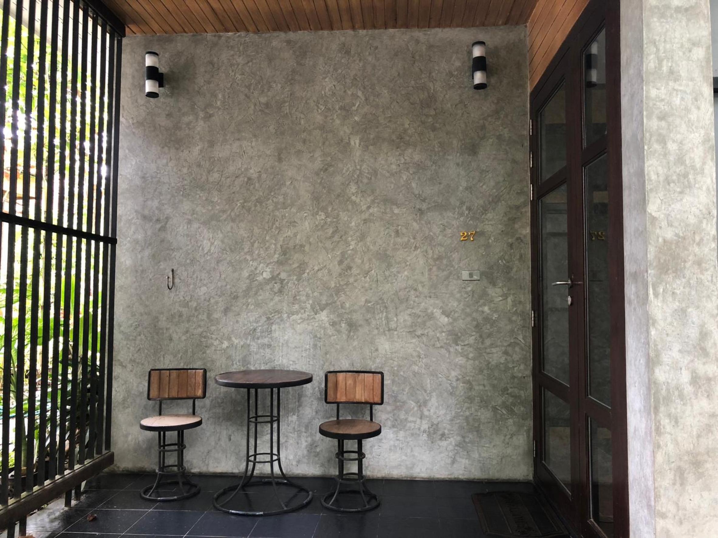 Likita Resort, photo 13