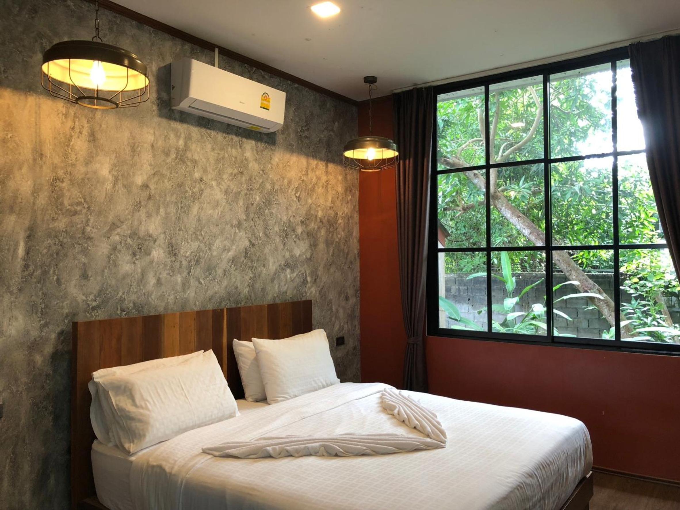 Likita Resort, photo 26