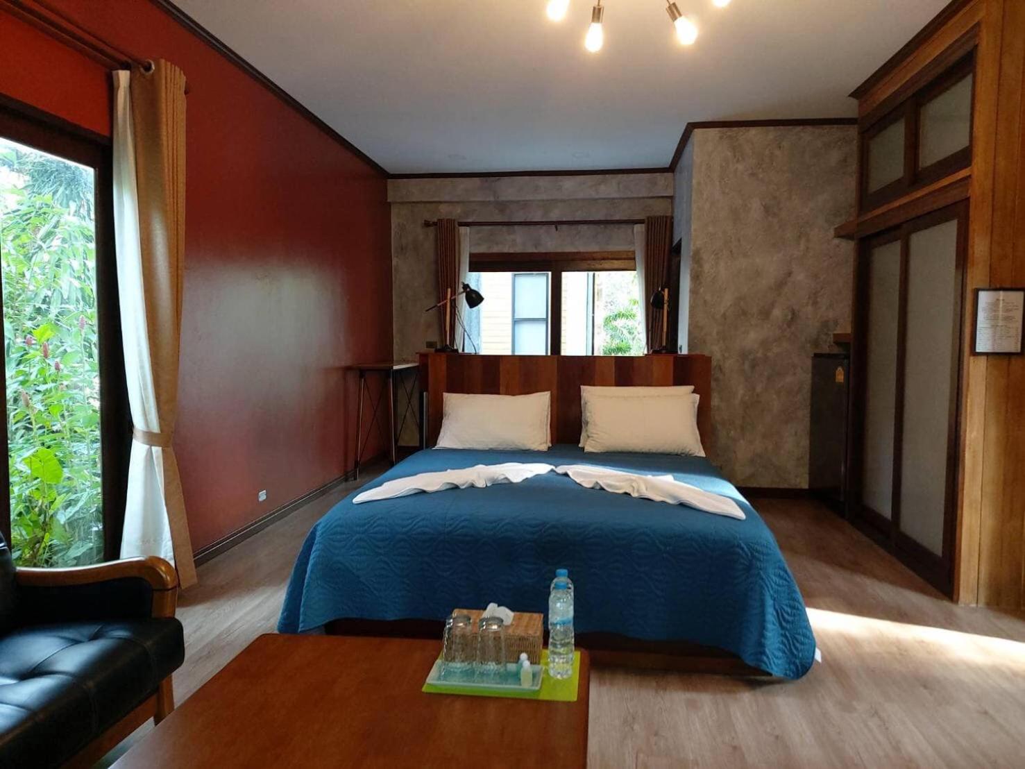 Likita Resort, photo 40