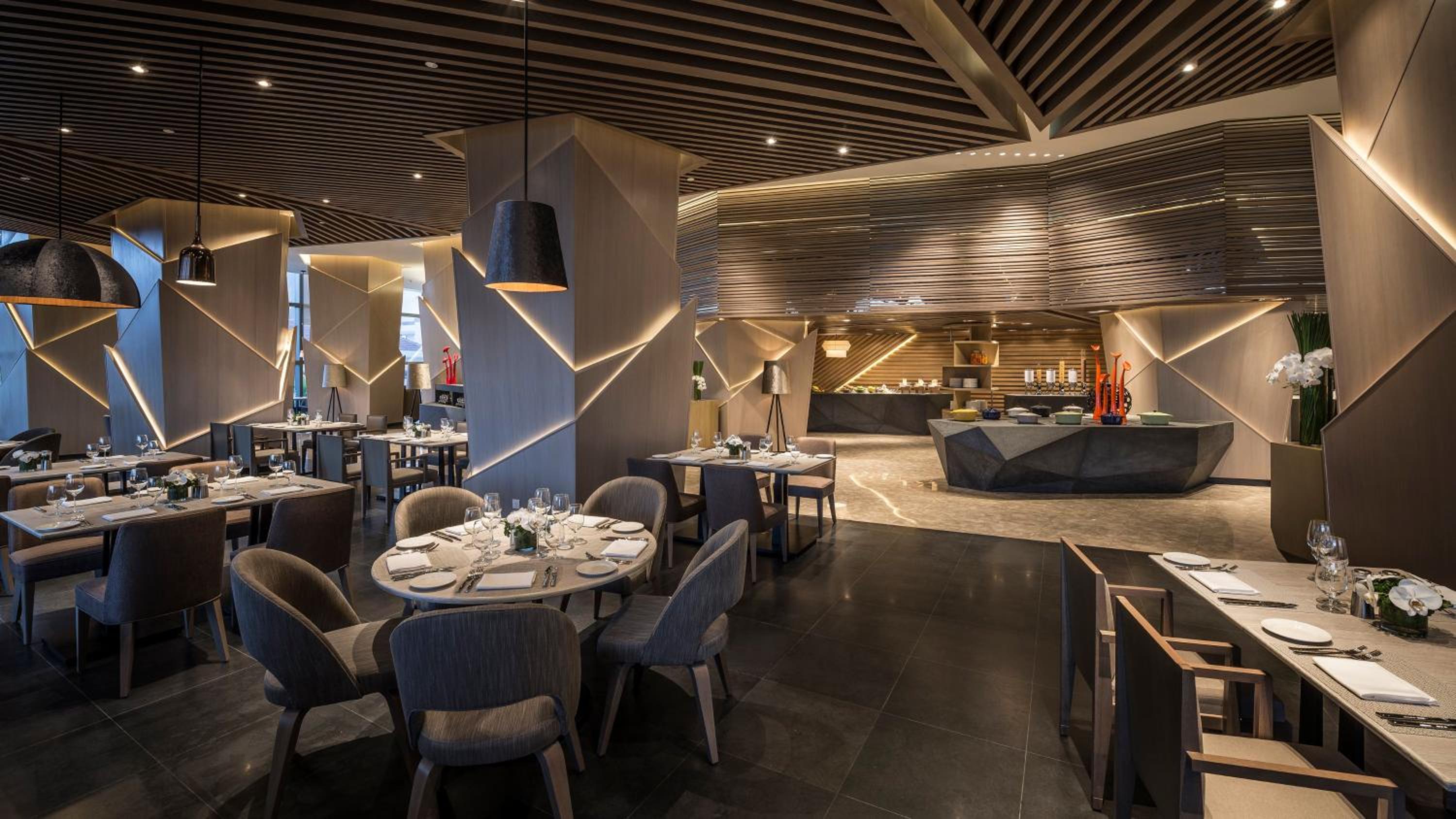 InterContinental Nha Trang by IHG