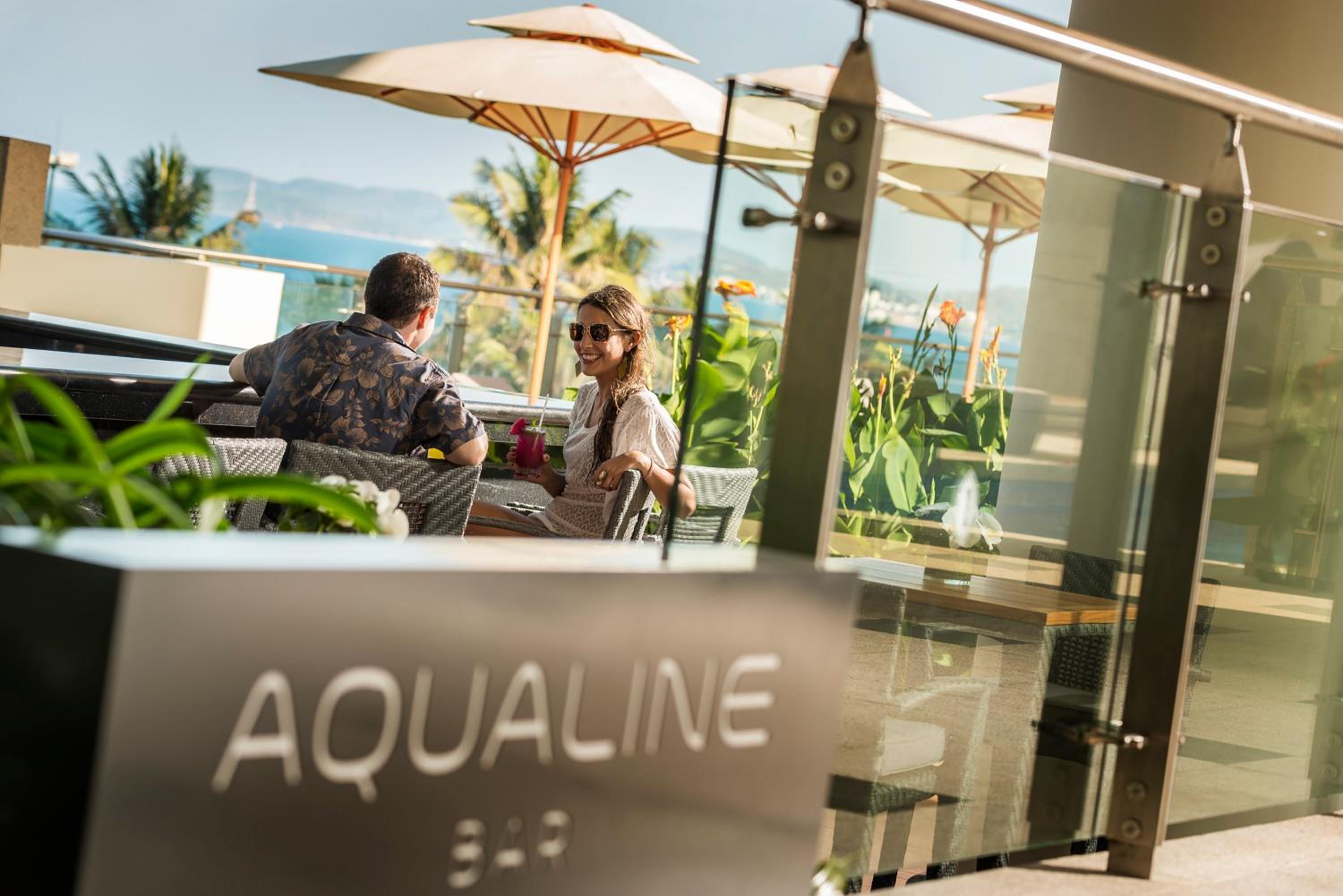 InterContinental Nha Trang by IHG