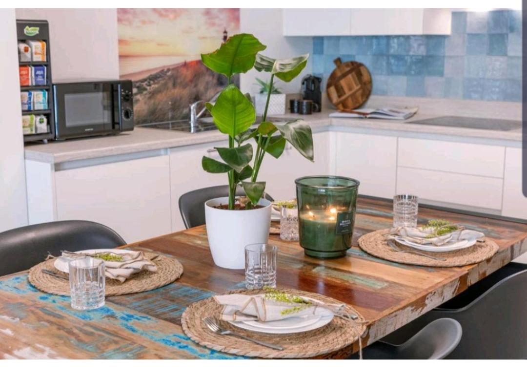 CITY PREMIUM Studio Suite