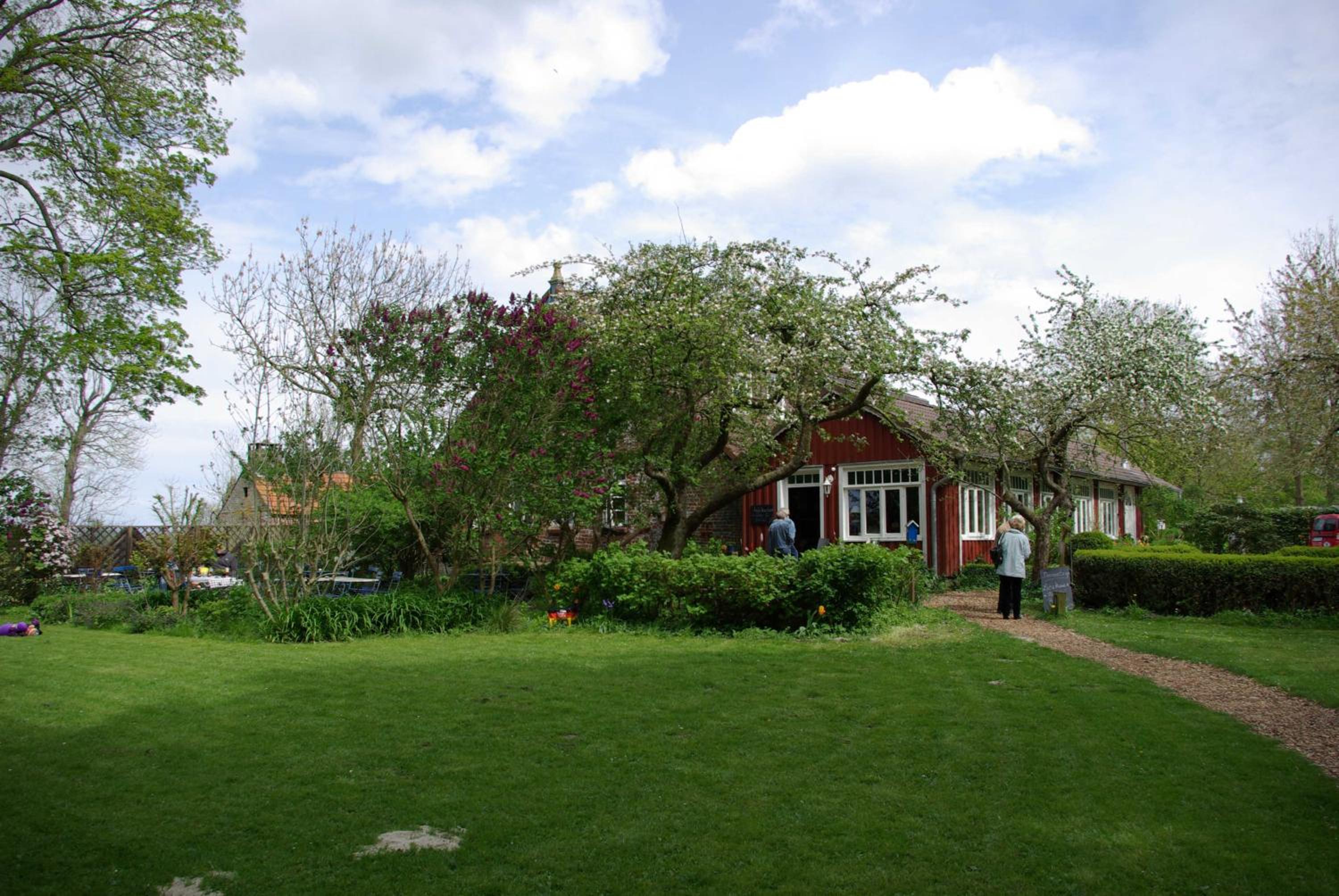 Photo 32