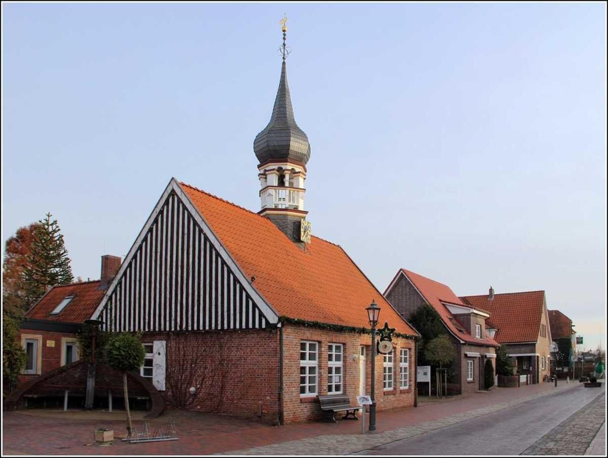 Photo 34