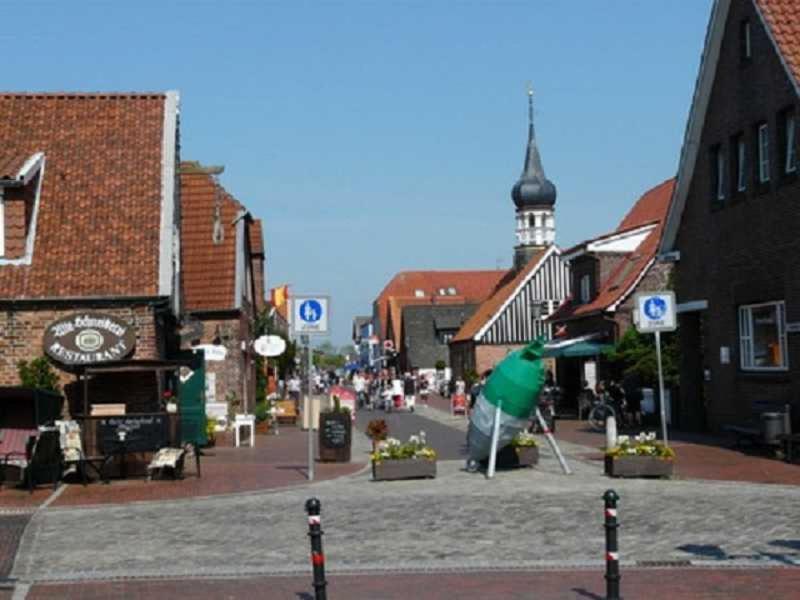 Photo 35