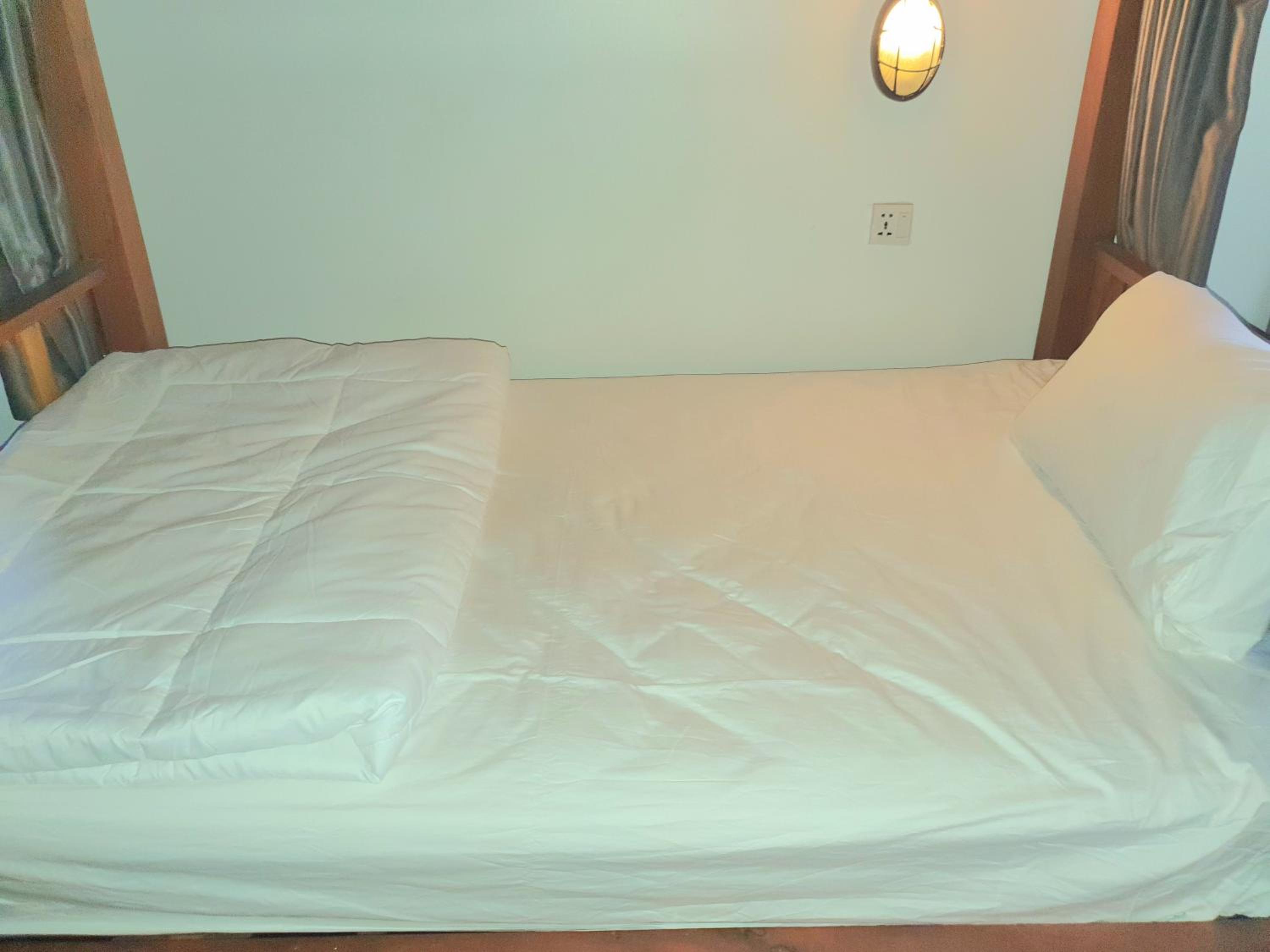 Photo 96 sur 101 de Darling Pub Hostel