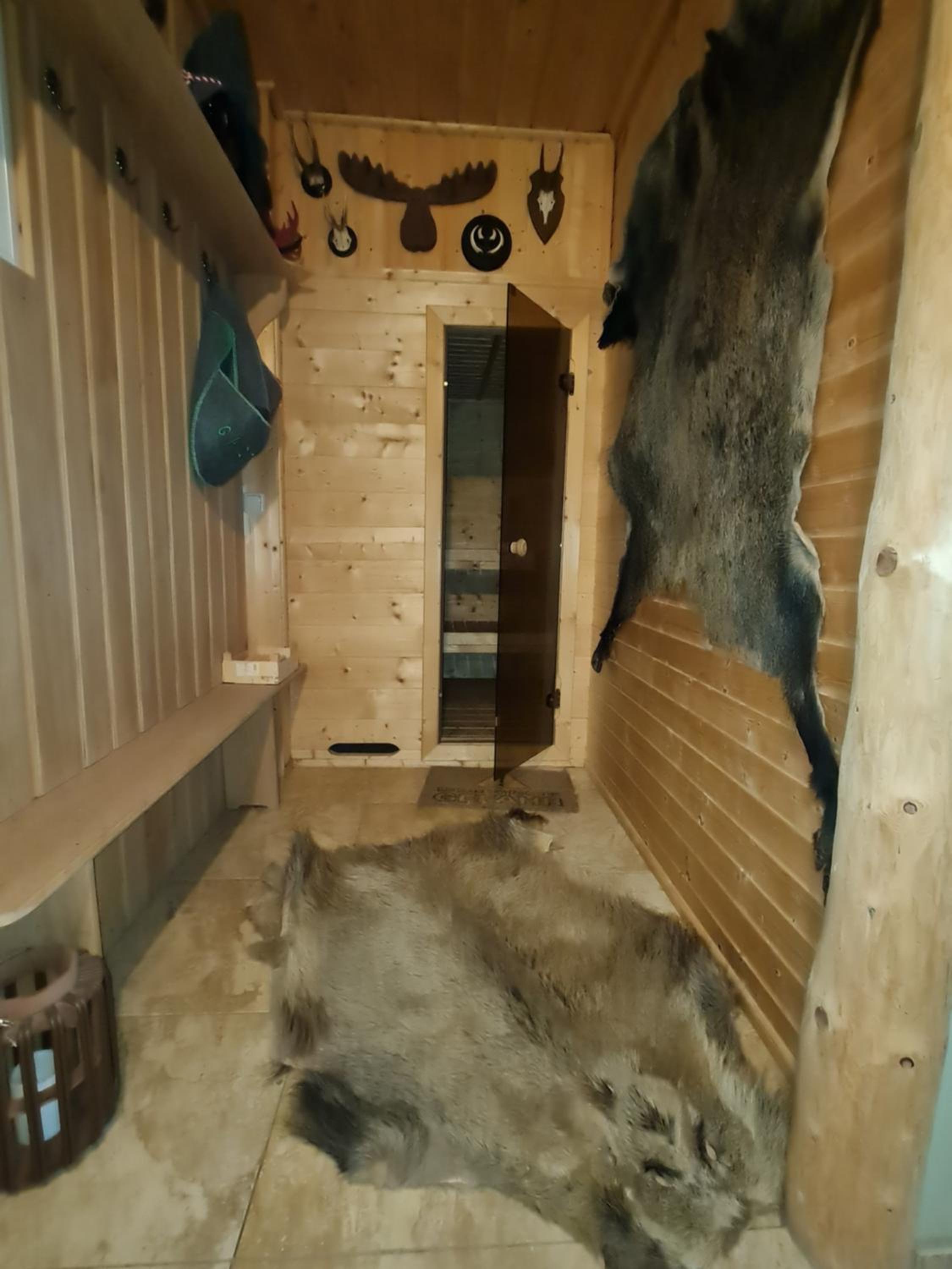 Photo 23