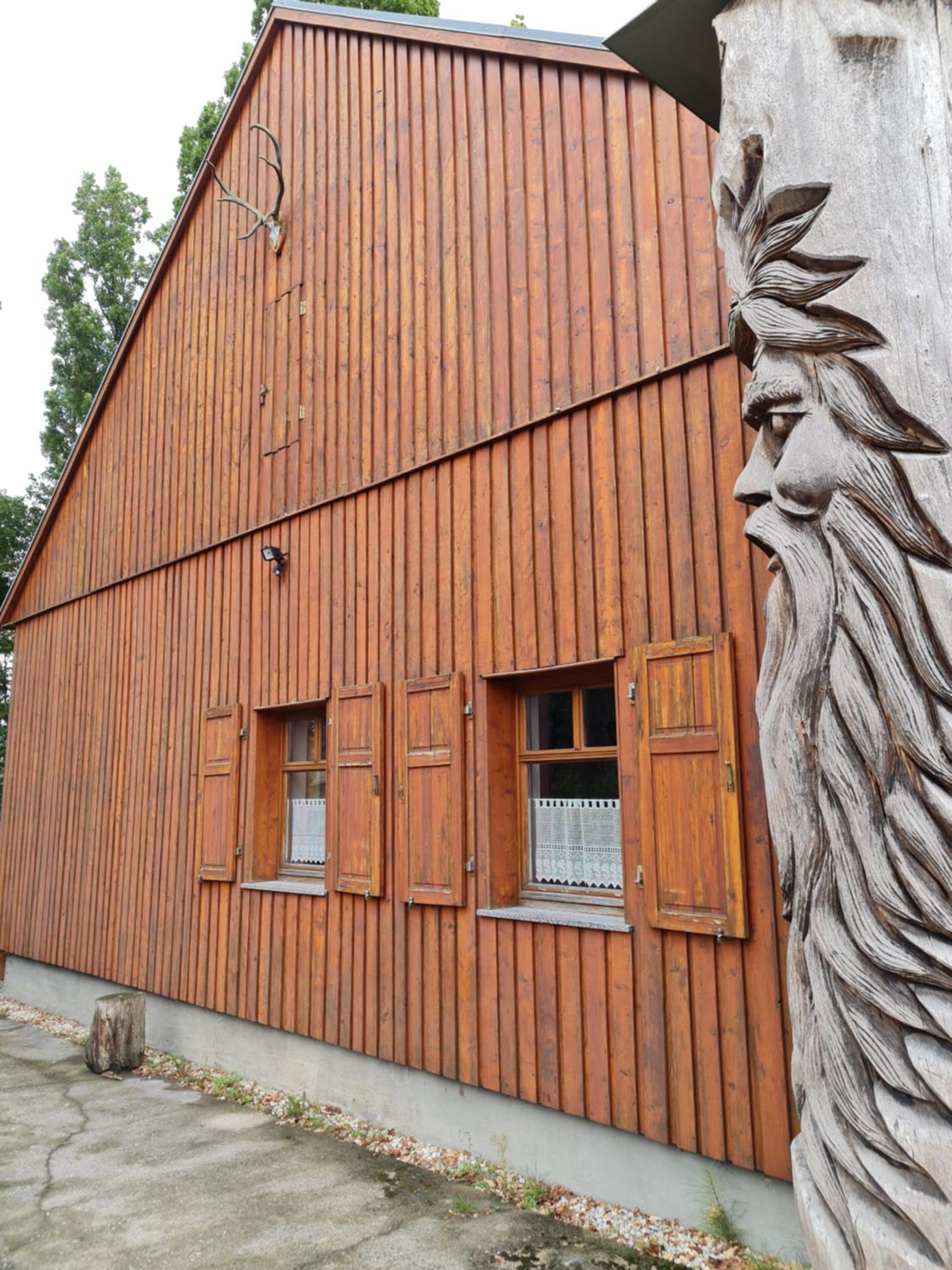 Photo 28