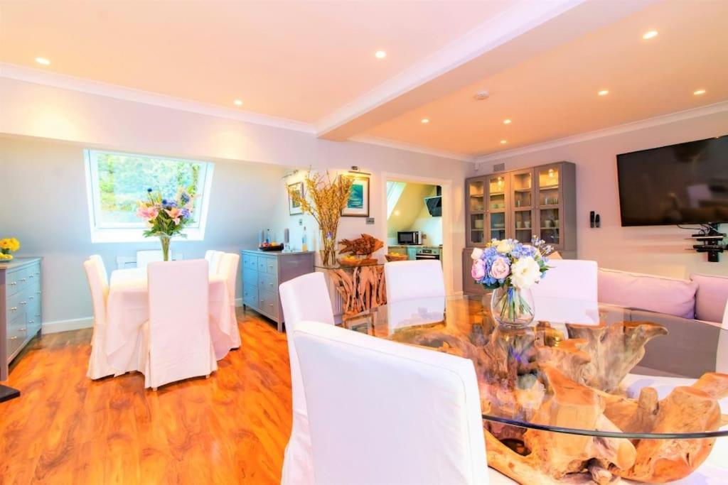 The luxury Beach property - Oceanbreeze