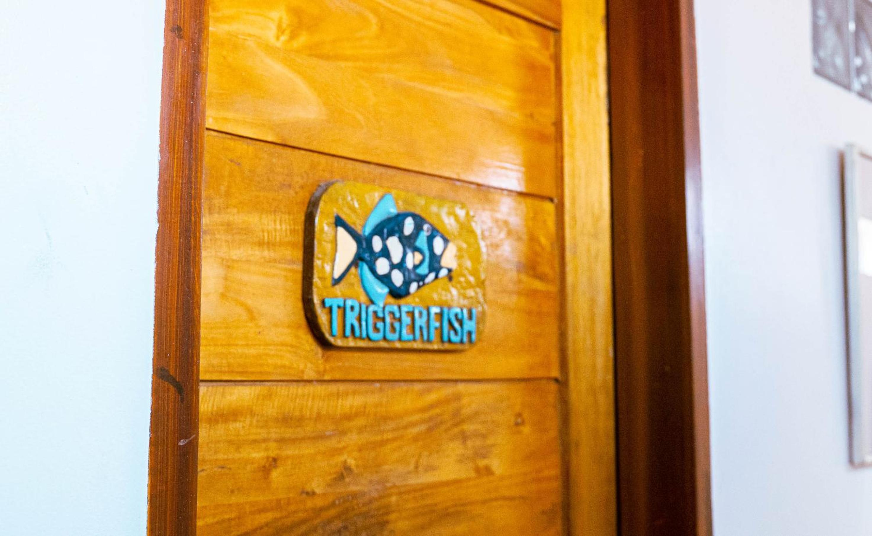 DiveGurus Boracay Beach Resort