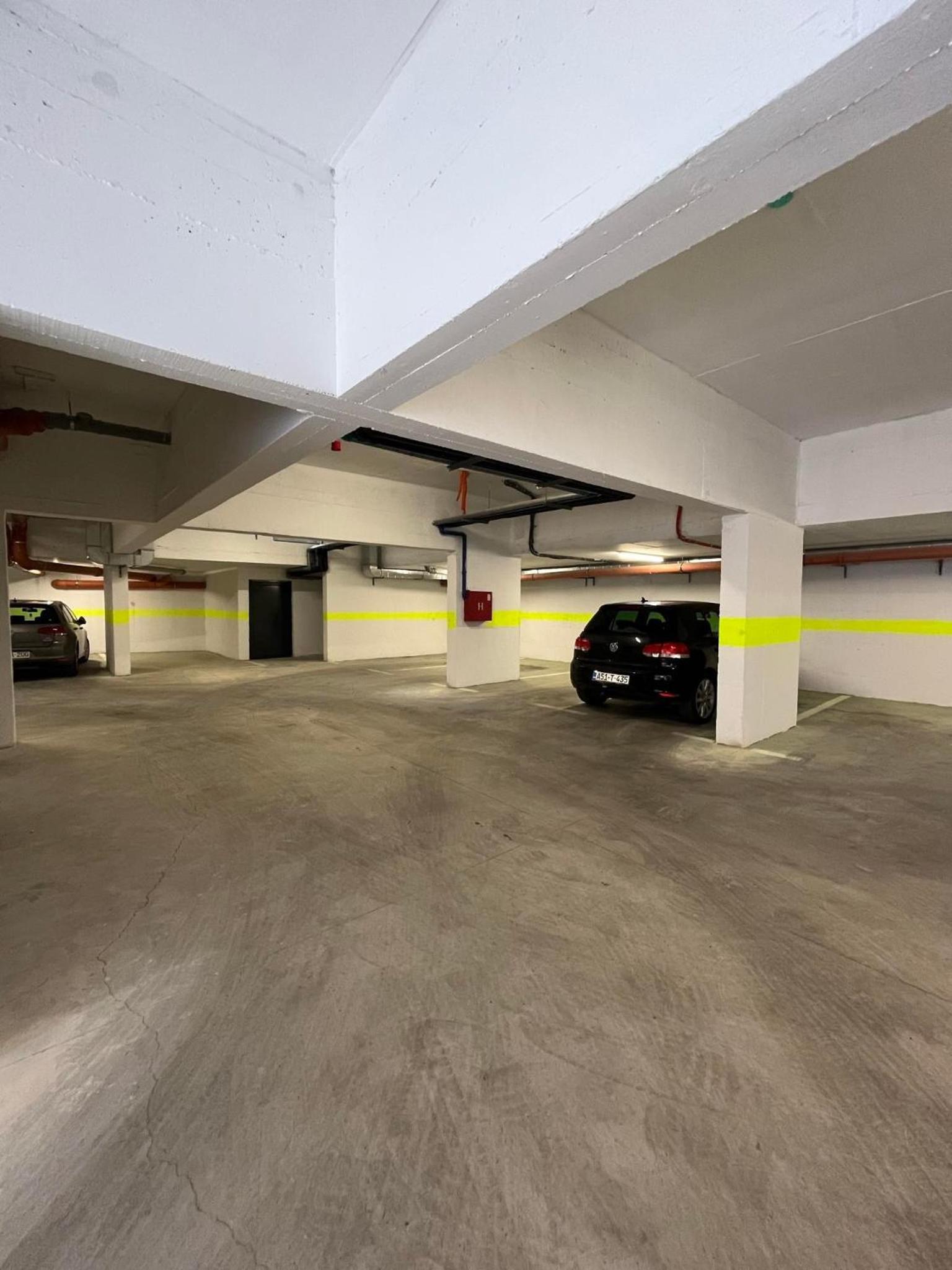 Apartman Zona
