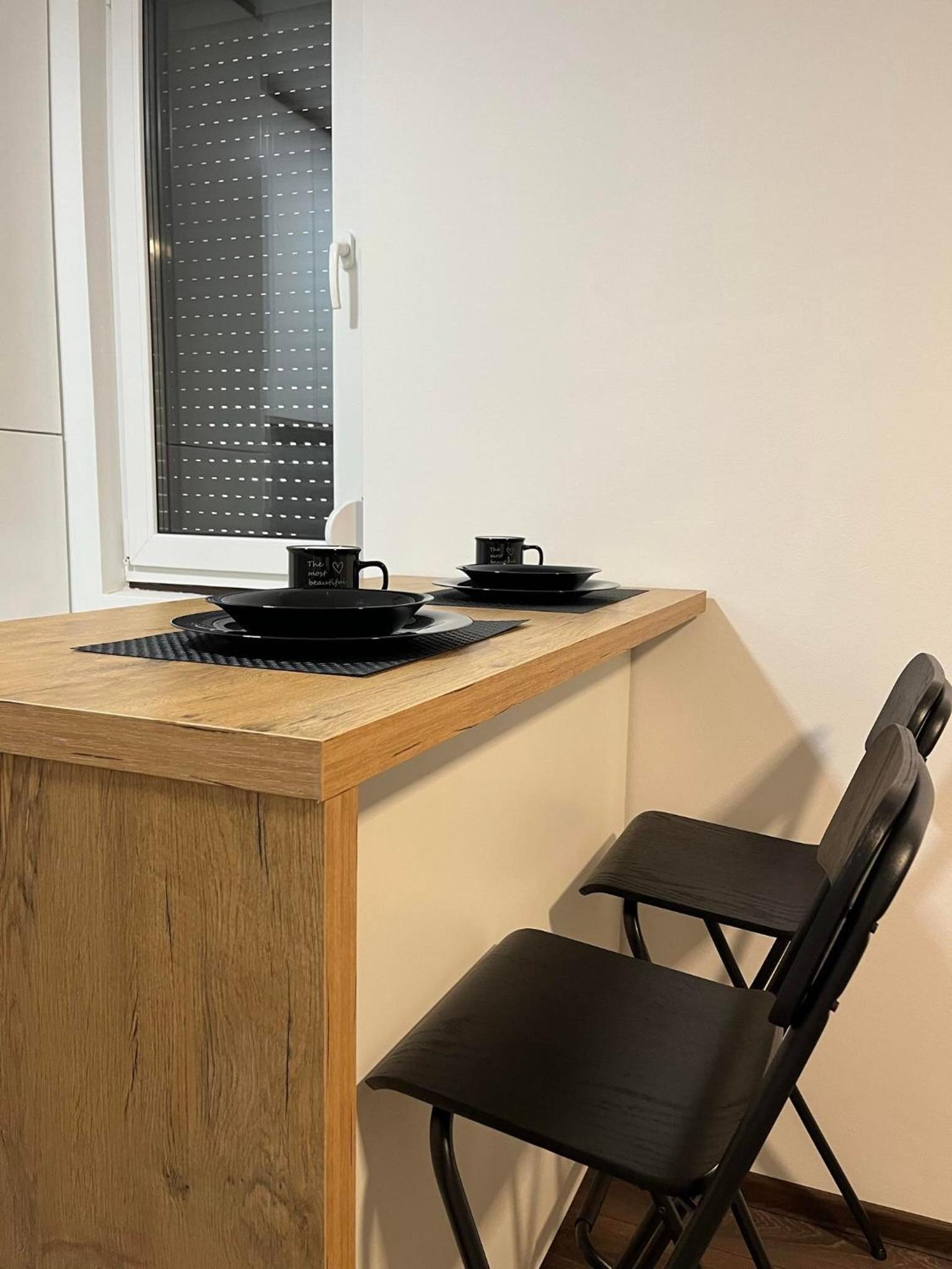 Apartman Zona