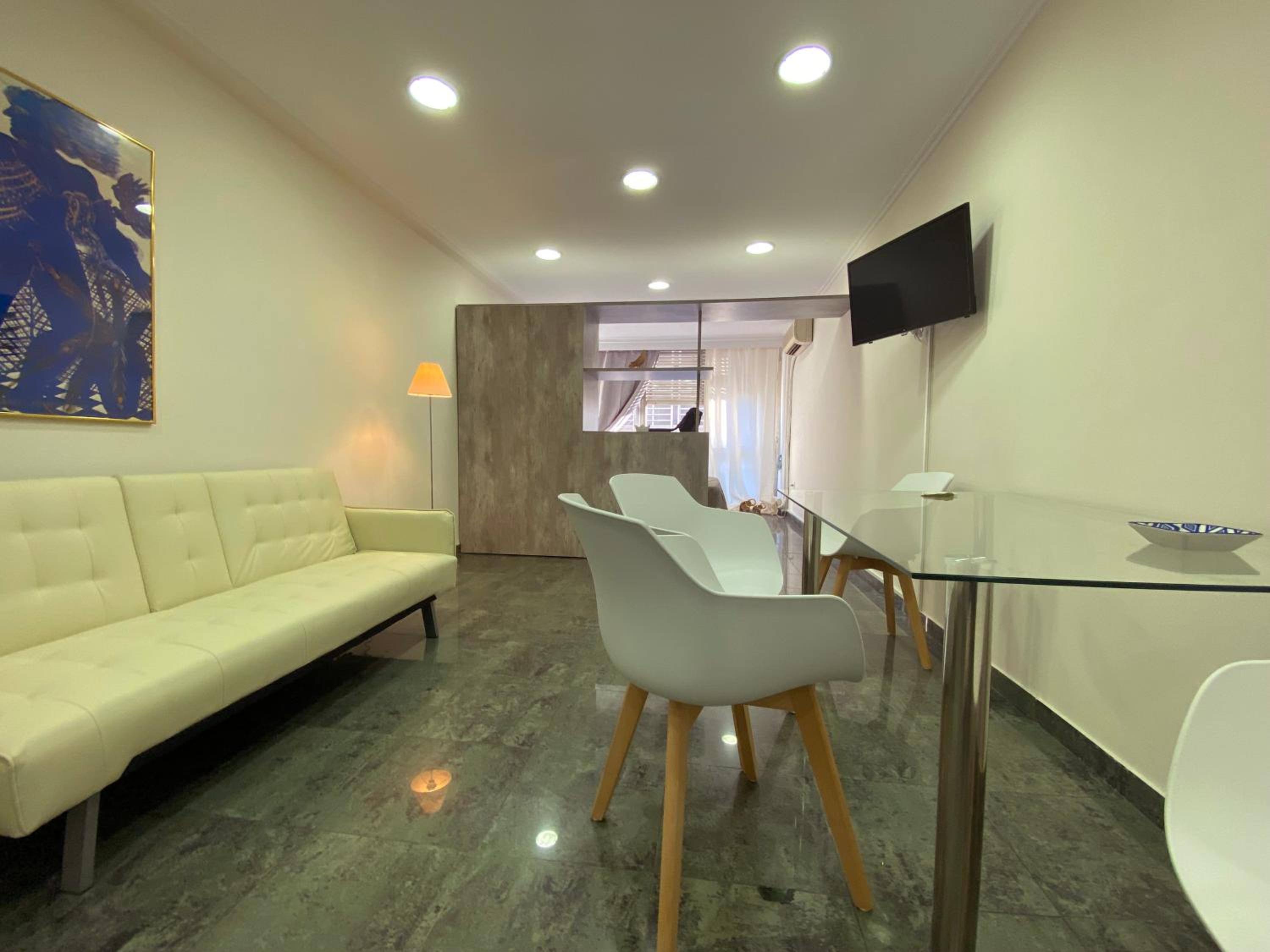 Ermou Studio photo 4