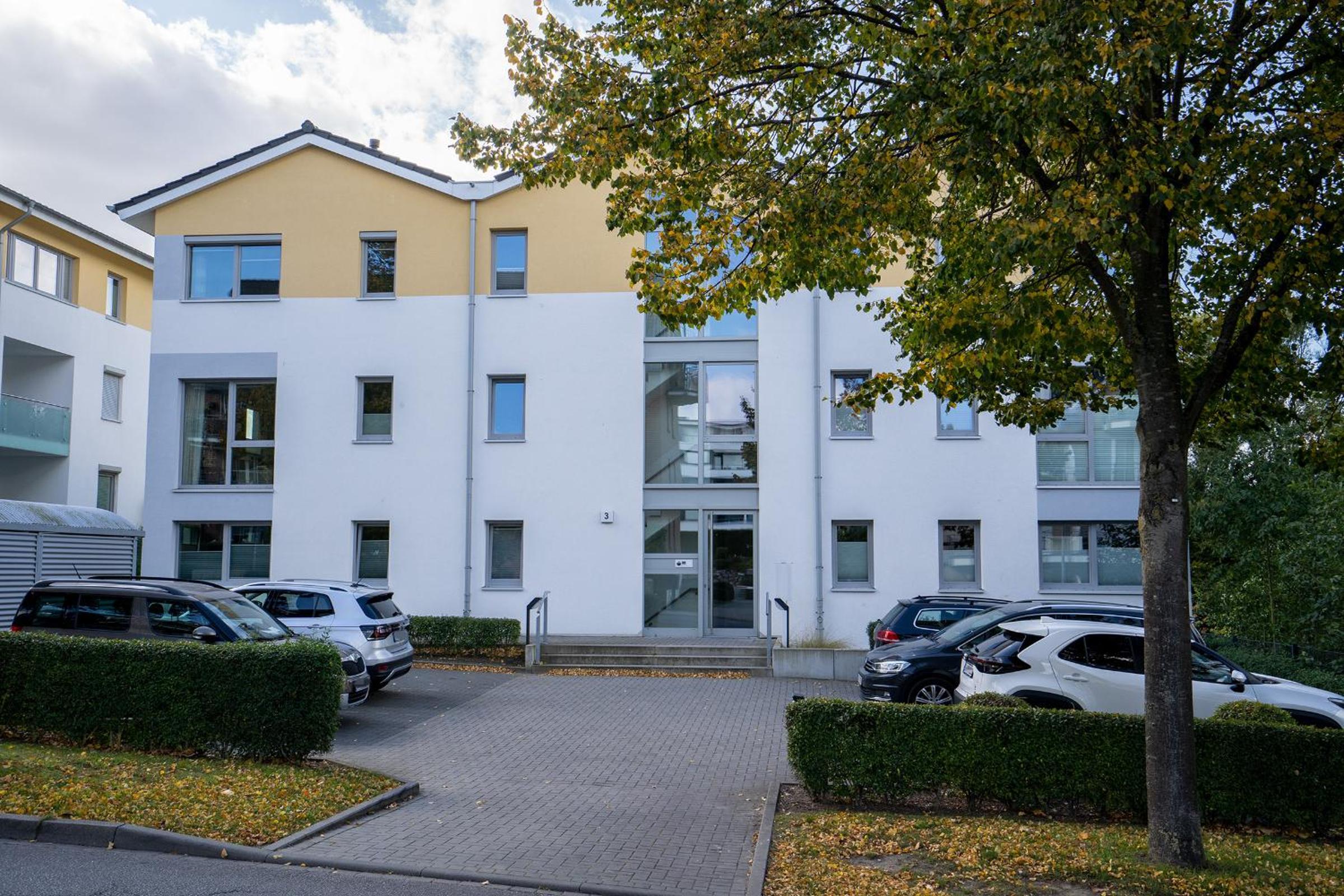 Photo 21