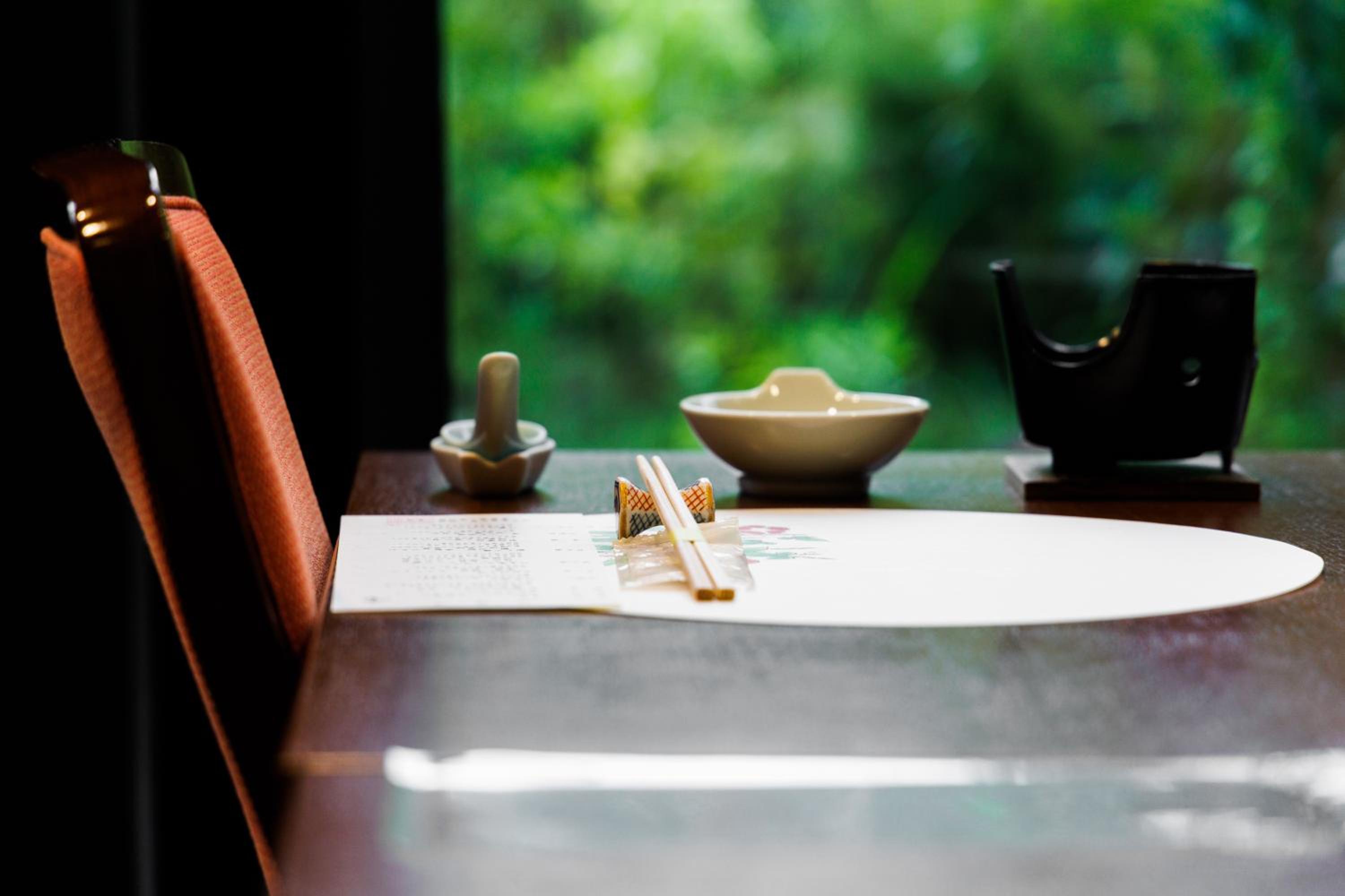 KAMENOI HOTEL Nara