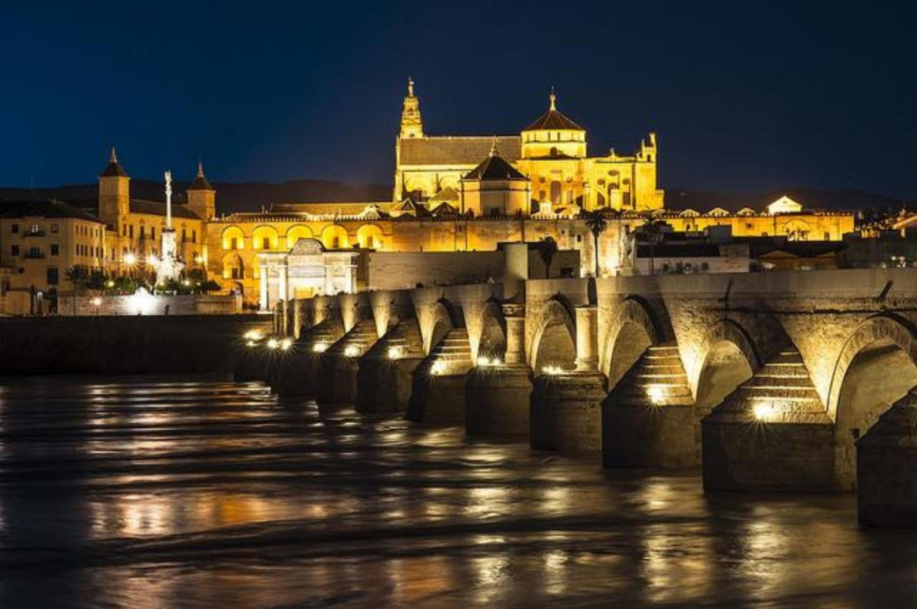 Apartamento La Muralla de San Lorenzo