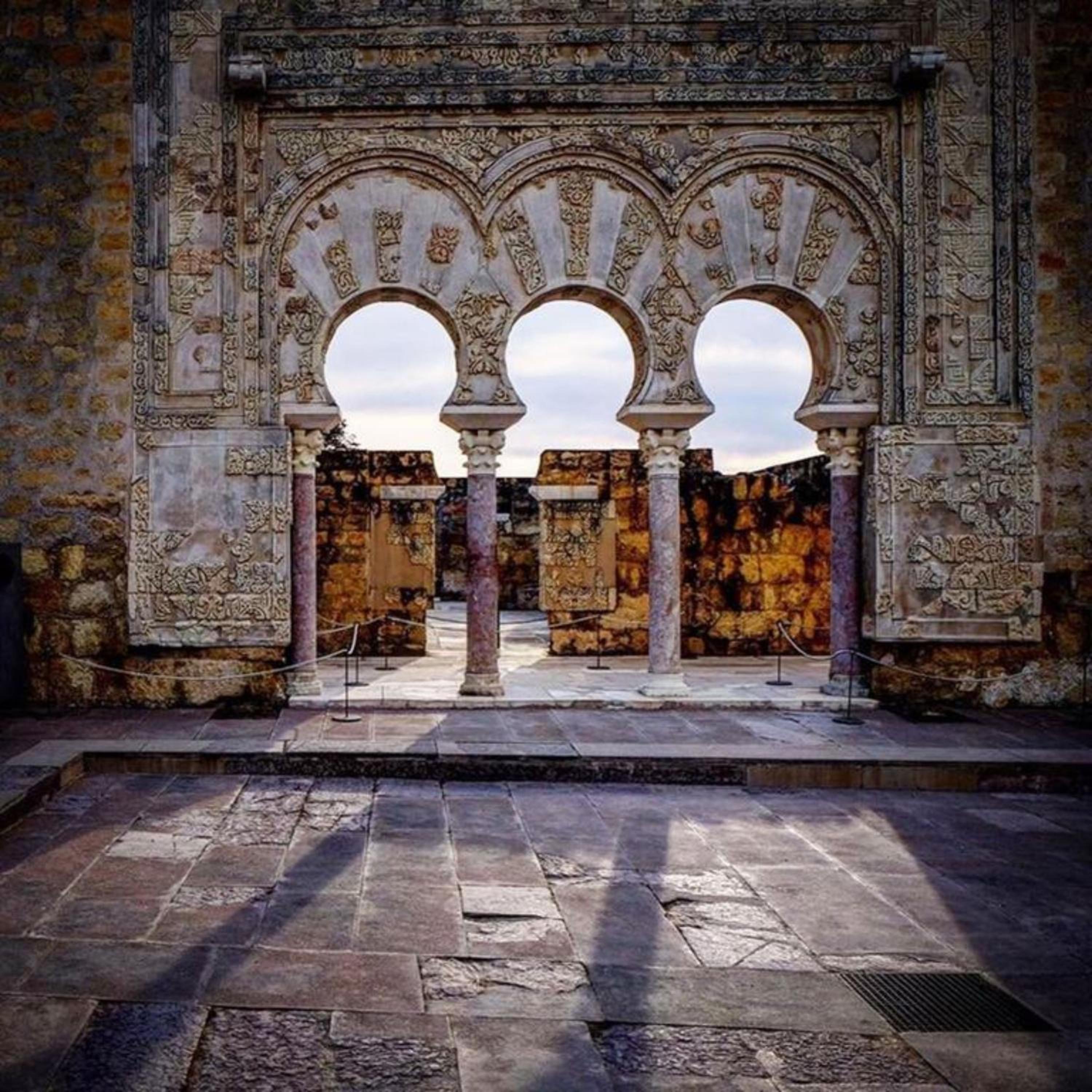 Apartamento La Muralla de San Lorenzo