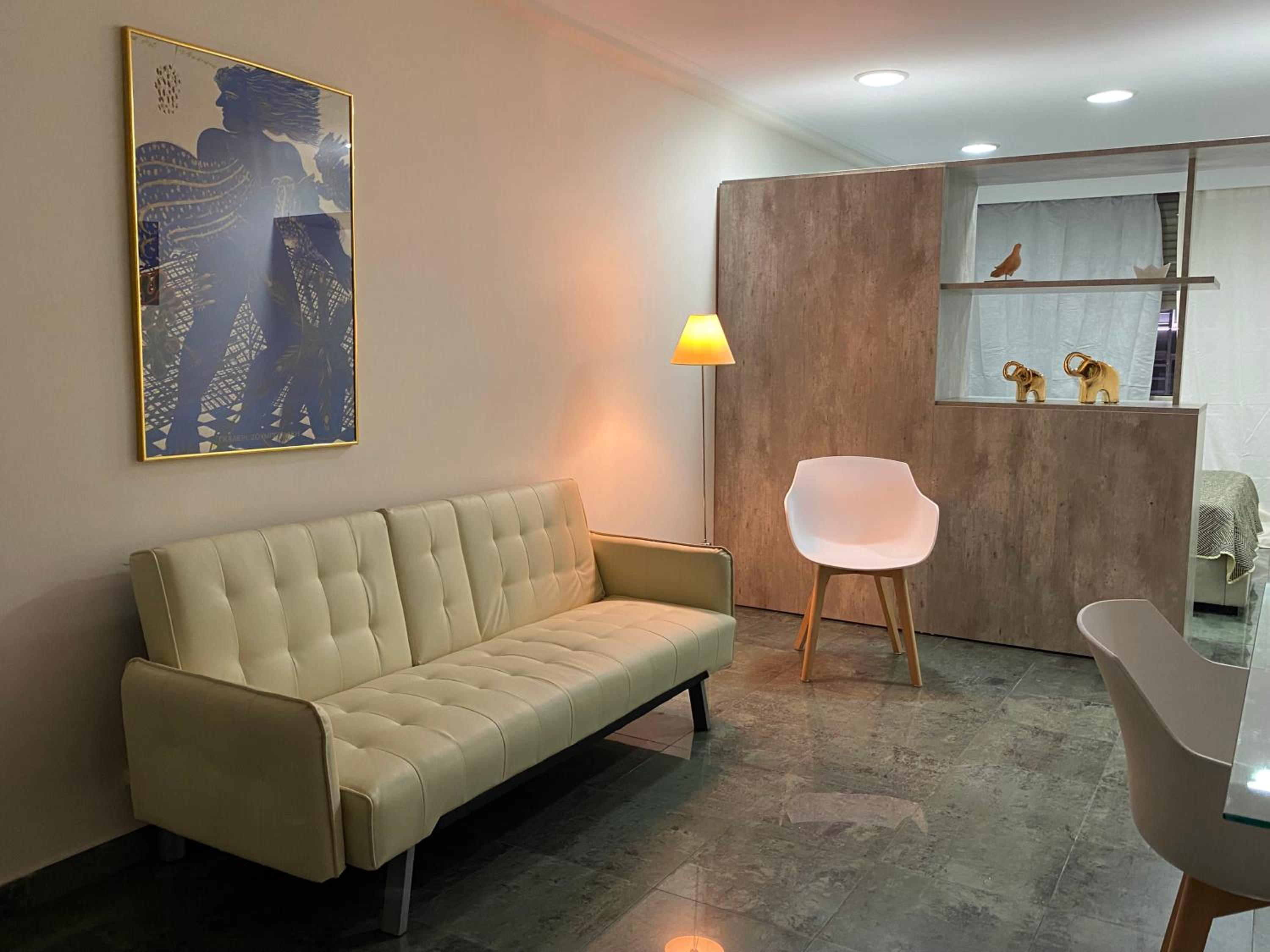 Ermou Studio photo 3