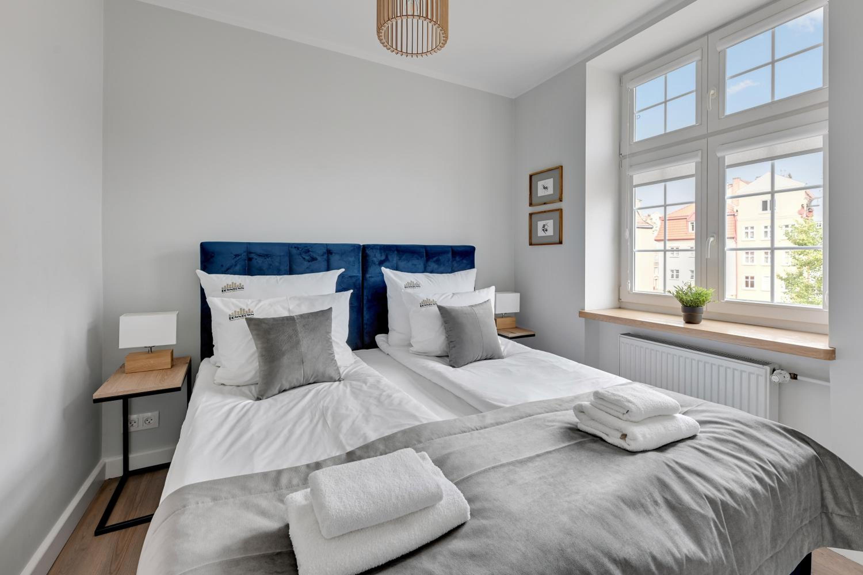 Mariacka Street Charm, Main Old Town by Downtown Apartments