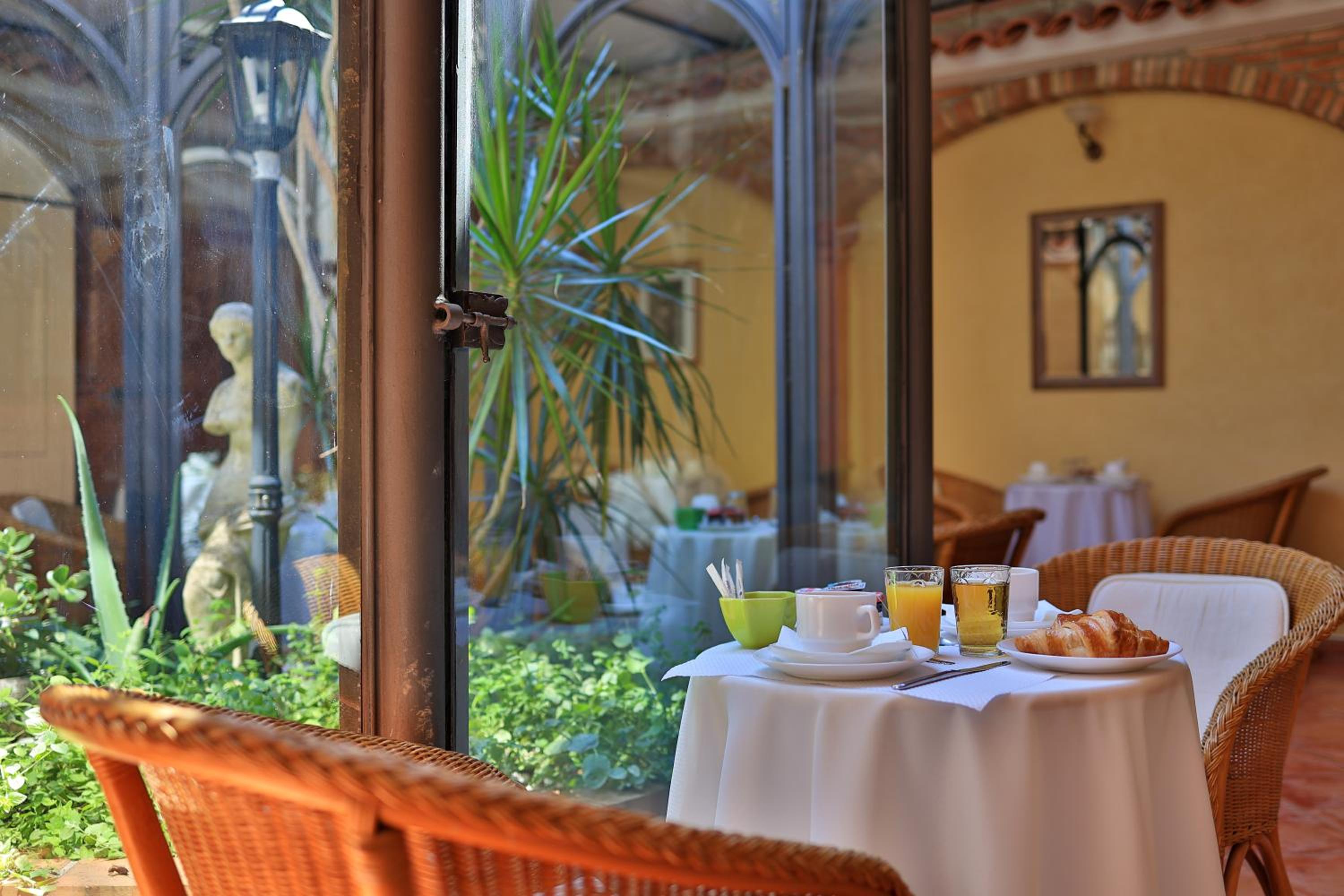 Hôtel Playa, photo 8