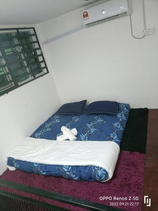 CHEERFUL HOMESTAY