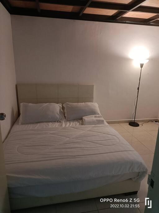 CHEERFUL HOMESTAY